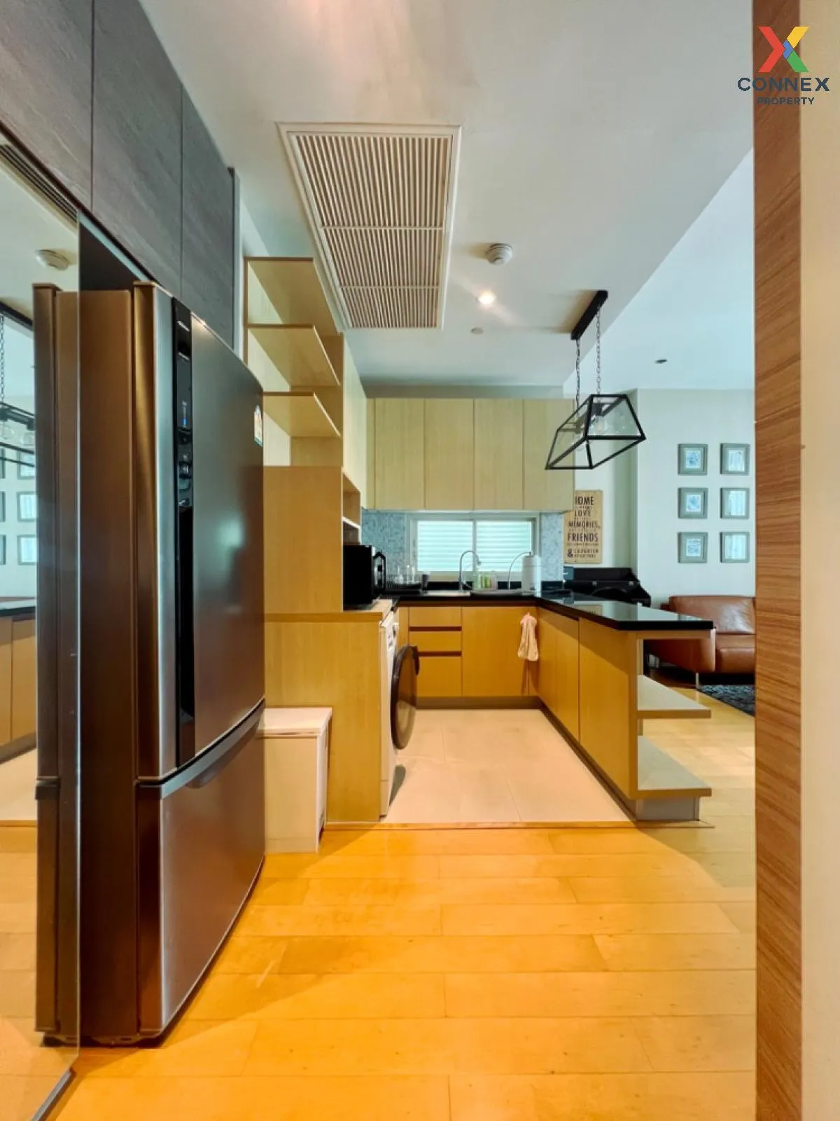 For Sale Condo , Wind Ratchayothin , BTS-Phahon Yothin 24 , Lat Y 4