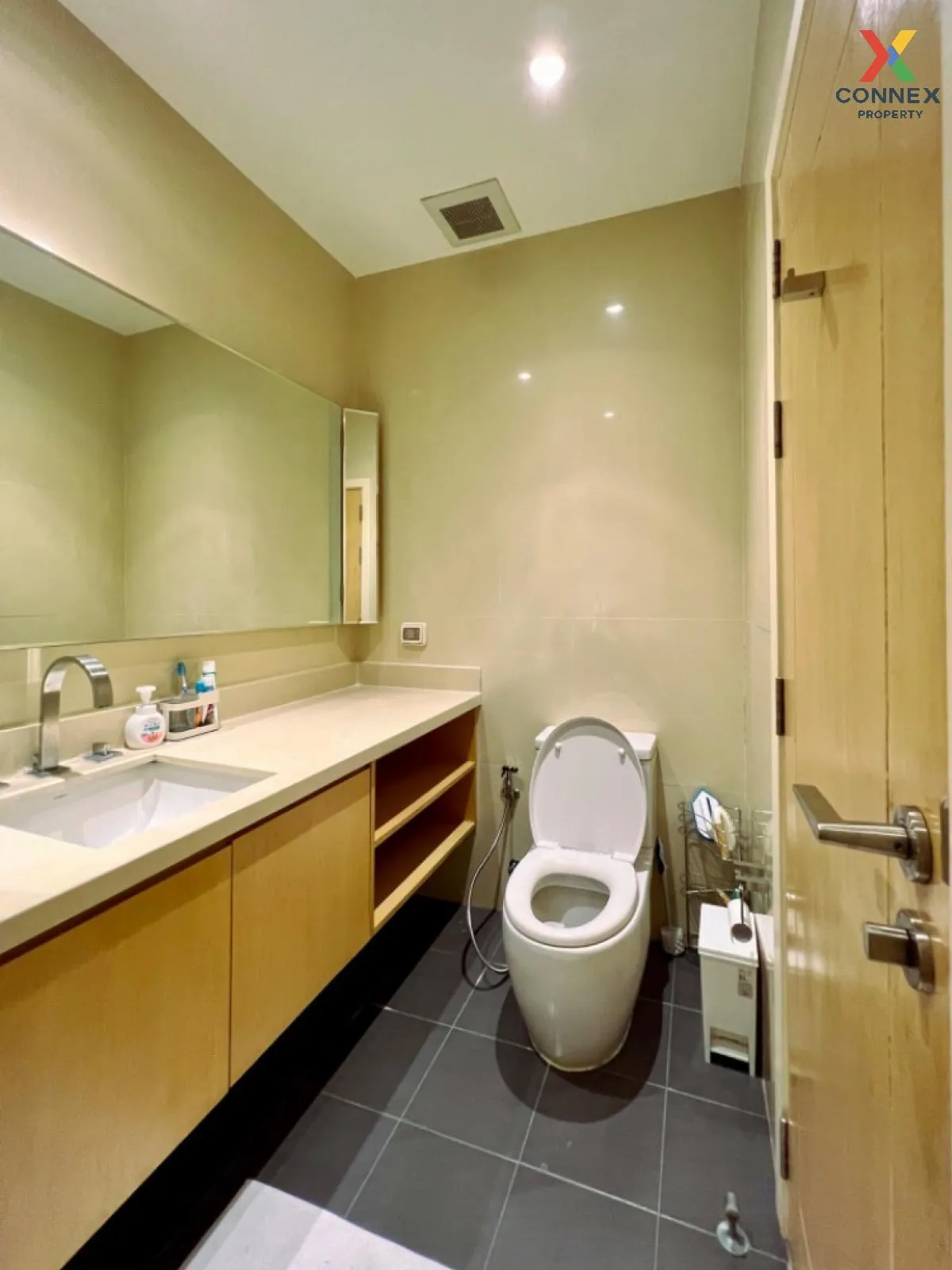 For Rent Condo , Wind Ratchayothin , BTS-Phahon Yothin 24 , Lat Y