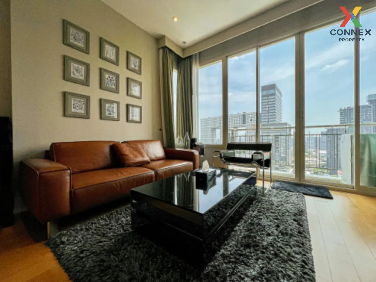 For Rent Condo , Wind Ratchayothin , BTS-Phahon Yothin 24 , Lat Y 1
