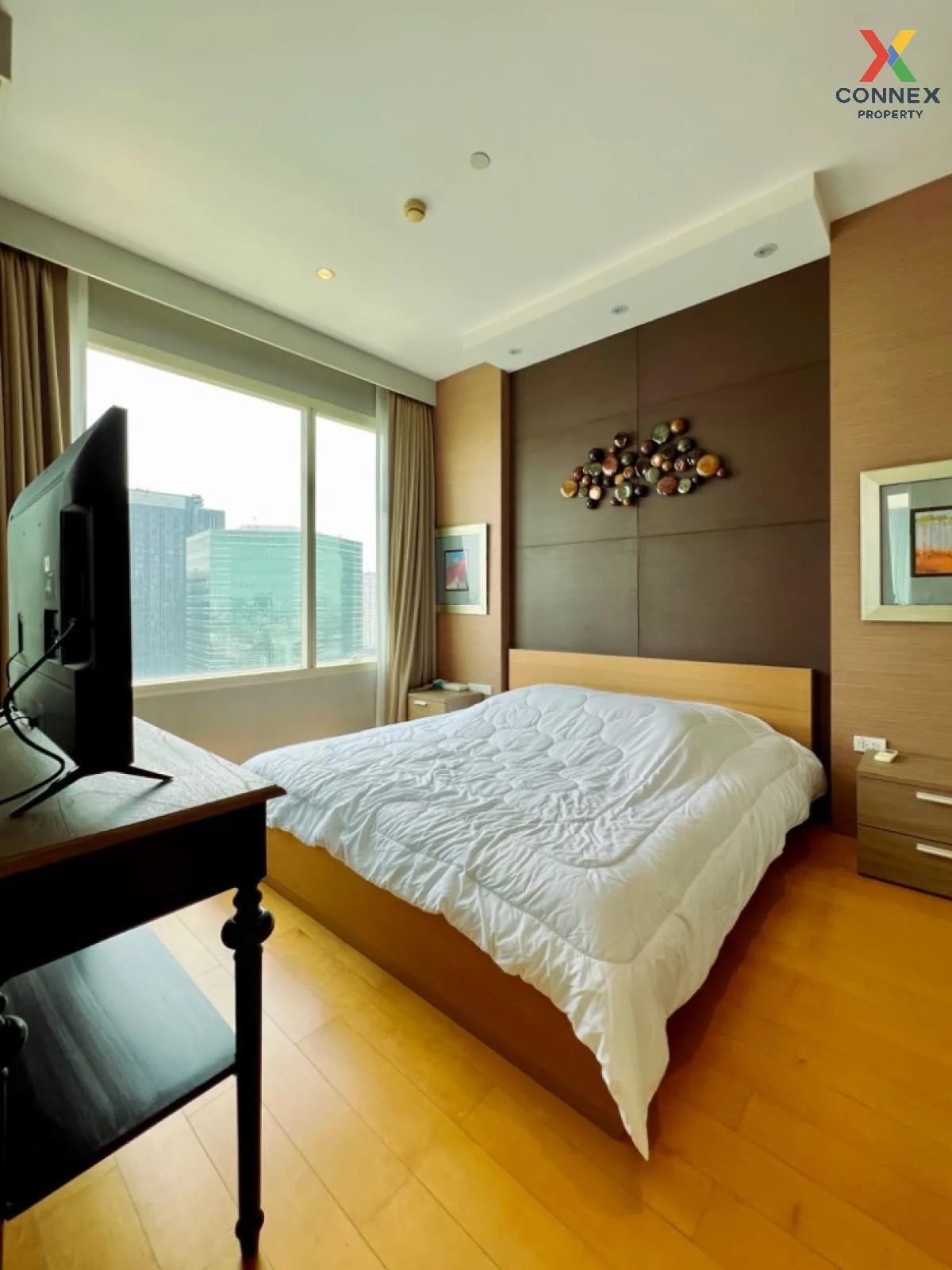 For Rent Condo , Wind Ratchayothin , BTS-Phahon Yothin 24 , Lat Y