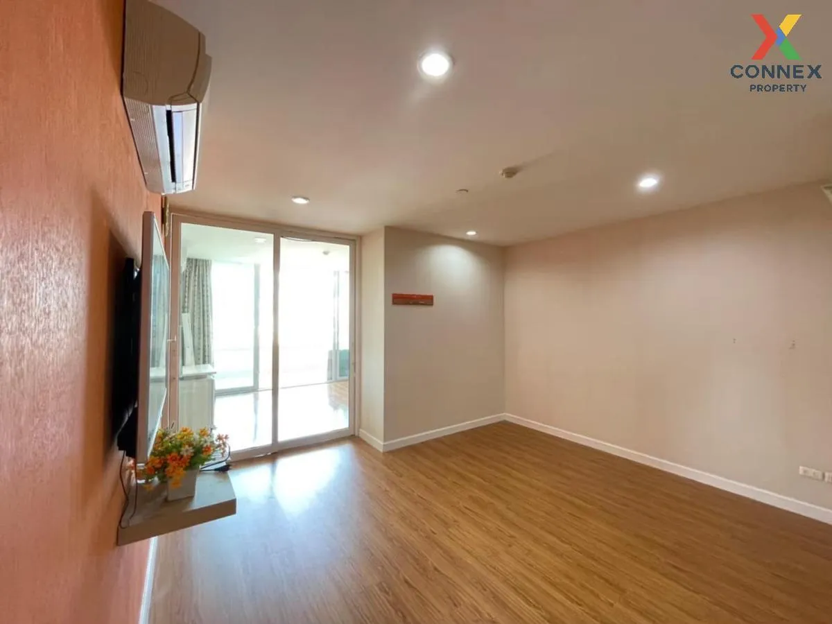 For Rent Condo , Chamchuri Square Residence , MRT-Sam Yan , Pathu 1