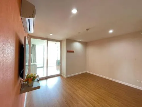 For Rent Condo , Chamchuri Square Residence , MRT-Sam Yan , Pathumwan , Pathum Wan , Bangkok , CX-98054