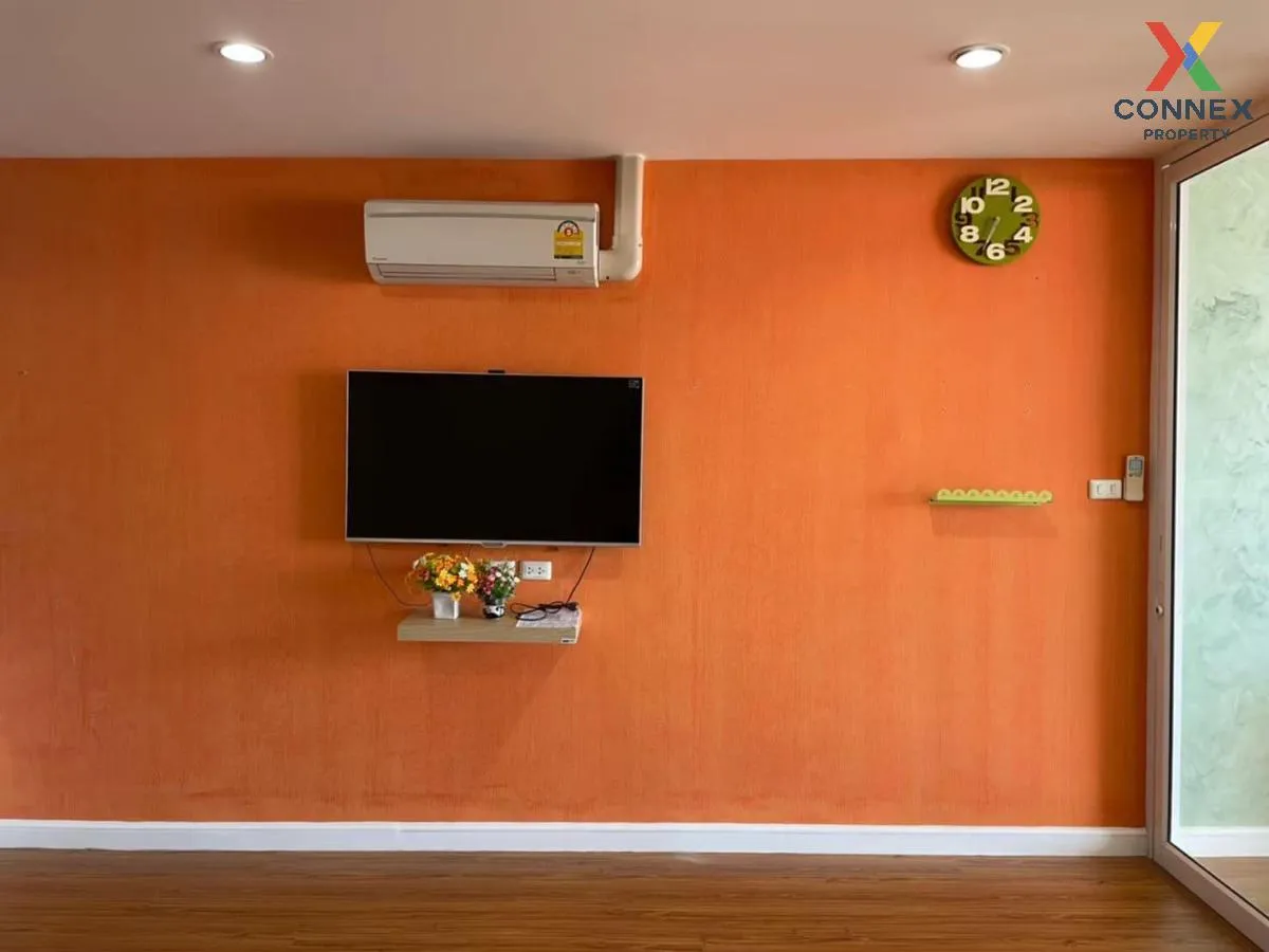 For Sale Condo , Chamchuri Square Residence , MRT-Sam Yan , Pathu 4