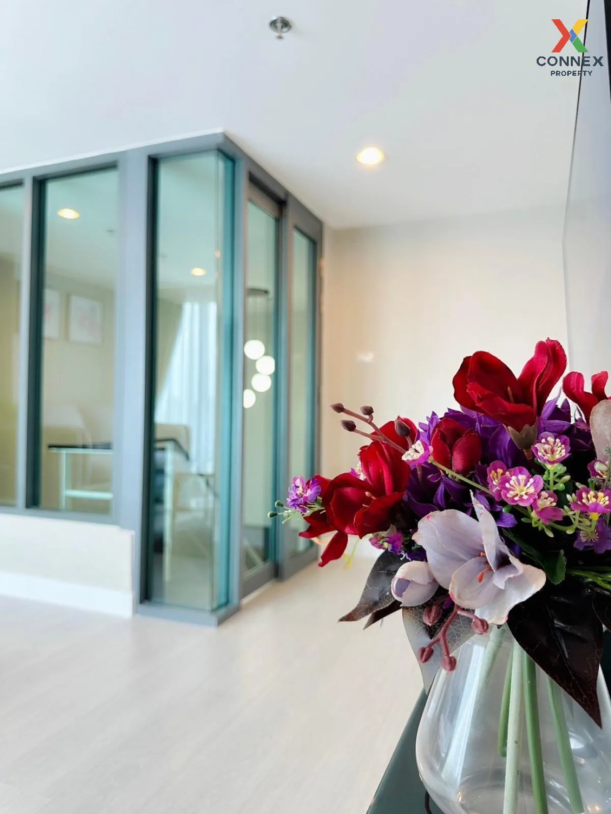 เช่าคอนโด  เมโทร สกาย ประชาชื่น  MRT-บางซ่อน วงศ์สว่าง เขต บางซื่ เช่าคอนโด  เมโทร สกาย ประชาชื่น  MRT-บางซ่อน วงศ์สว่าง เขต บางซื่