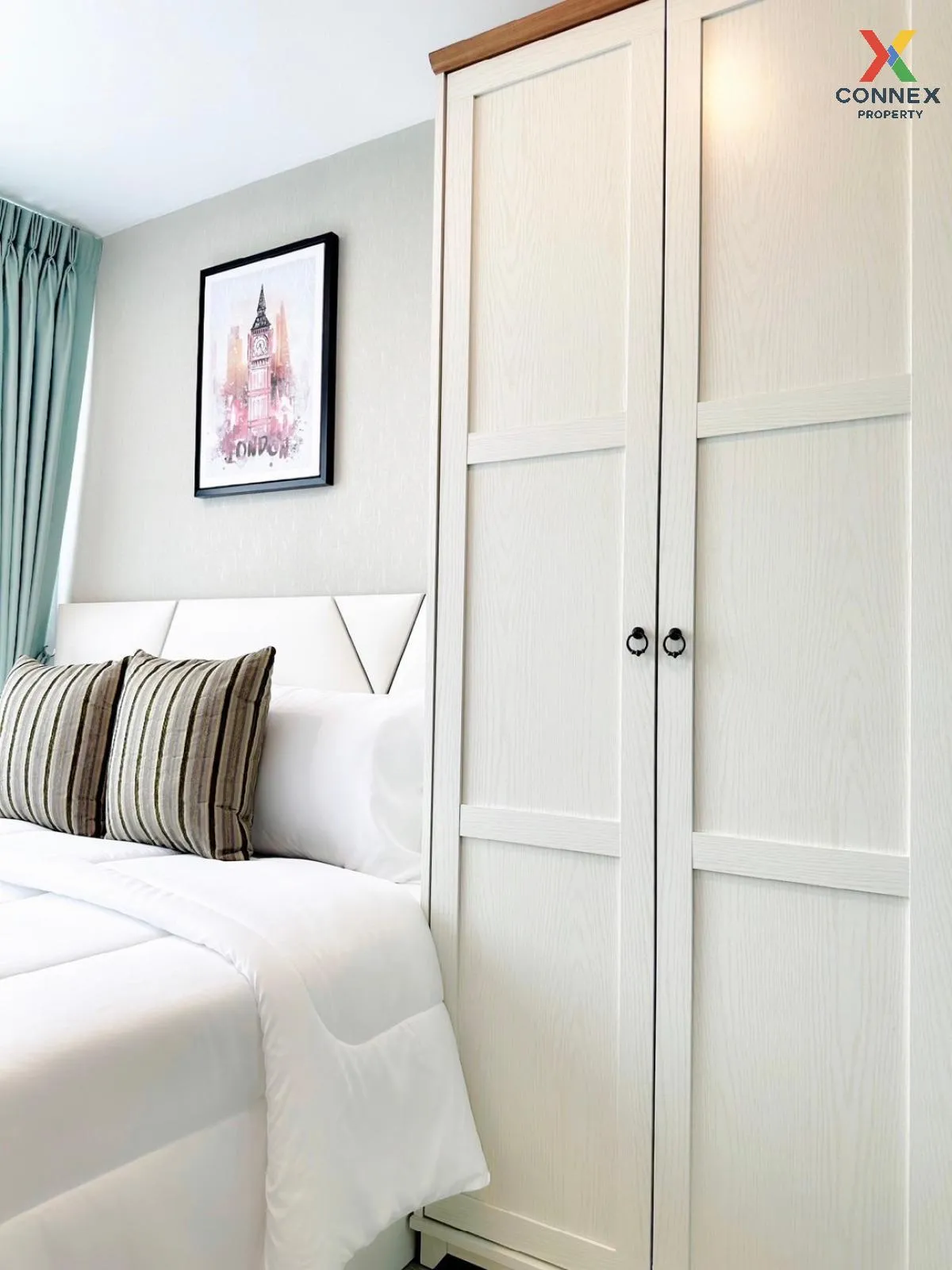 เช่าคอนโด  เมโทร สกาย ประชาชื่น  MRT-บางซ่อน วงศ์สว่าง เขต บางซื่ เช่าคอนโด  เมโทร สกาย ประชาชื่น  MRT-บางซ่อน วงศ์สว่าง เขต บางซื่