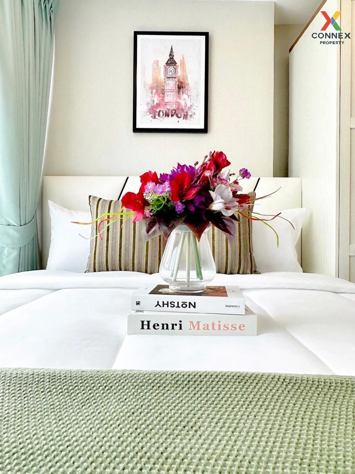 เช่าคอนโด  เมโทร สกาย ประชาชื่น  MRT-บางซ่อน วงศ์สว่าง เขต บางซื่ เช่าคอนโด  เมโทร สกาย ประชาชื่น  MRT-บางซ่อน วงศ์สว่าง เขต บางซื่