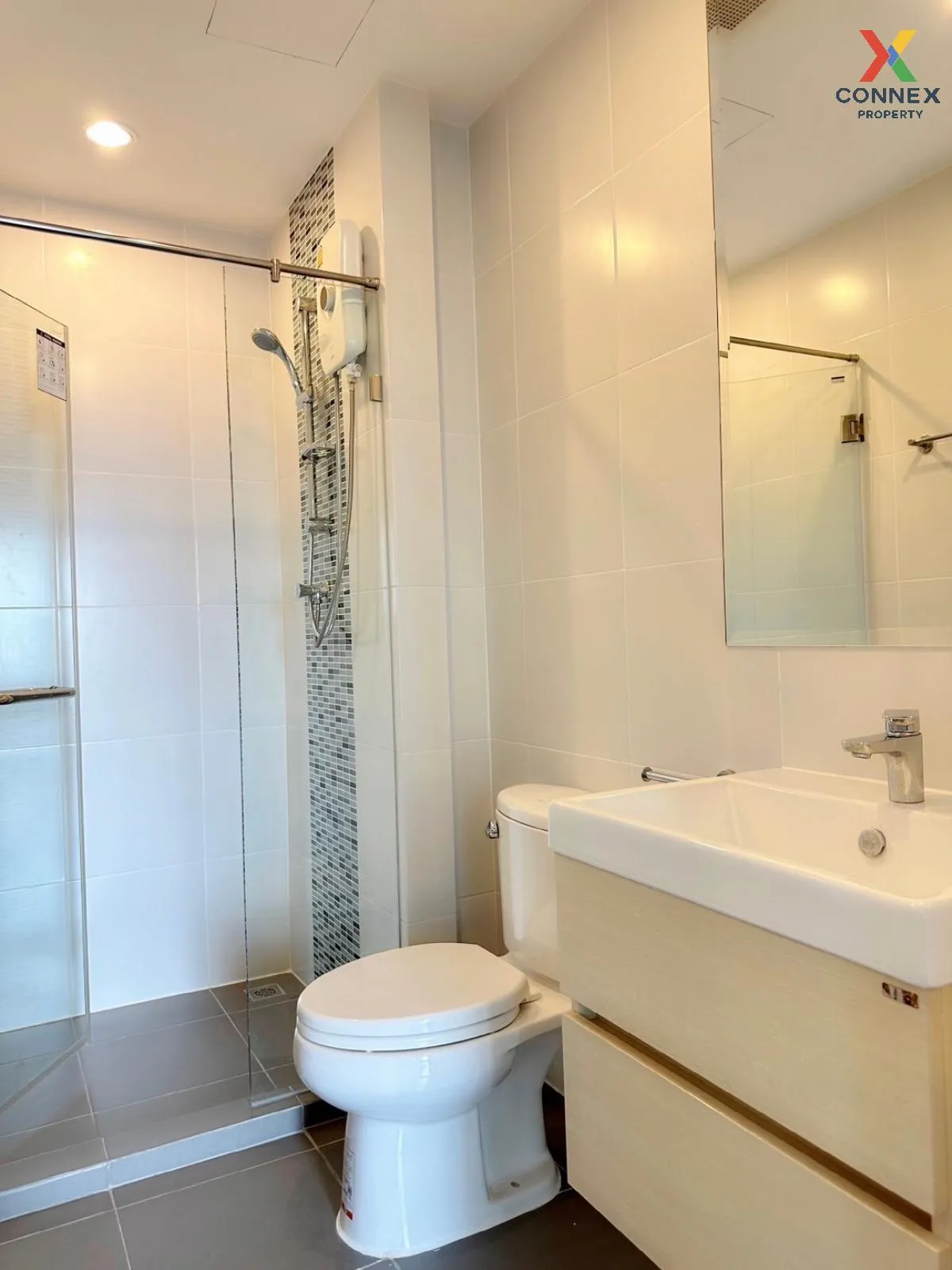 เช่าคอนโด  เมโทร สกาย ประชาชื่น  MRT-บางซ่อน วงศ์สว่าง เขต บางซื่ เช่าคอนโด  เมโทร สกาย ประชาชื่น  MRT-บางซ่อน วงศ์สว่าง เขต บางซื่