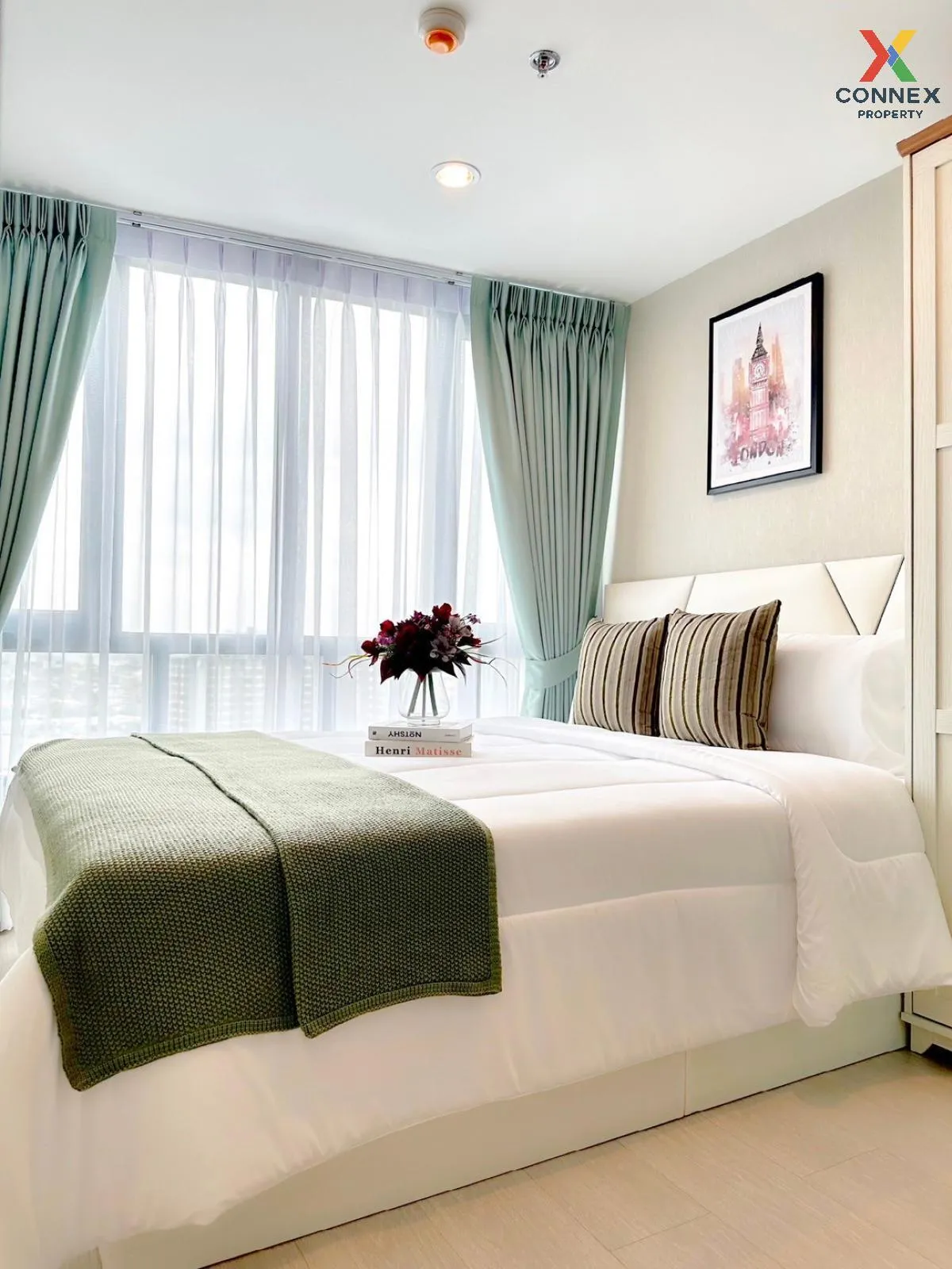 เช่าคอนโด  เมโทร สกาย ประชาชื่น  MRT-บางซ่อน วงศ์สว่าง เขต บางซื่ เช่าคอนโด  เมโทร สกาย ประชาชื่น  MRT-บางซ่อน วงศ์สว่าง เขต บางซื่ 1