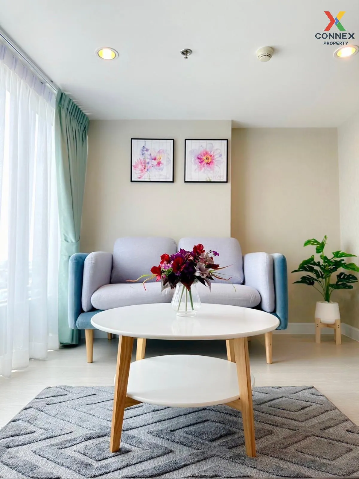 เช่าคอนโด  เมโทร สกาย ประชาชื่น  MRT-บางซ่อน วงศ์สว่าง เขต บางซื่ เช่าคอนโด  เมโทร สกาย ประชาชื่น  MRT-บางซ่อน วงศ์สว่าง เขต บางซื่ 2