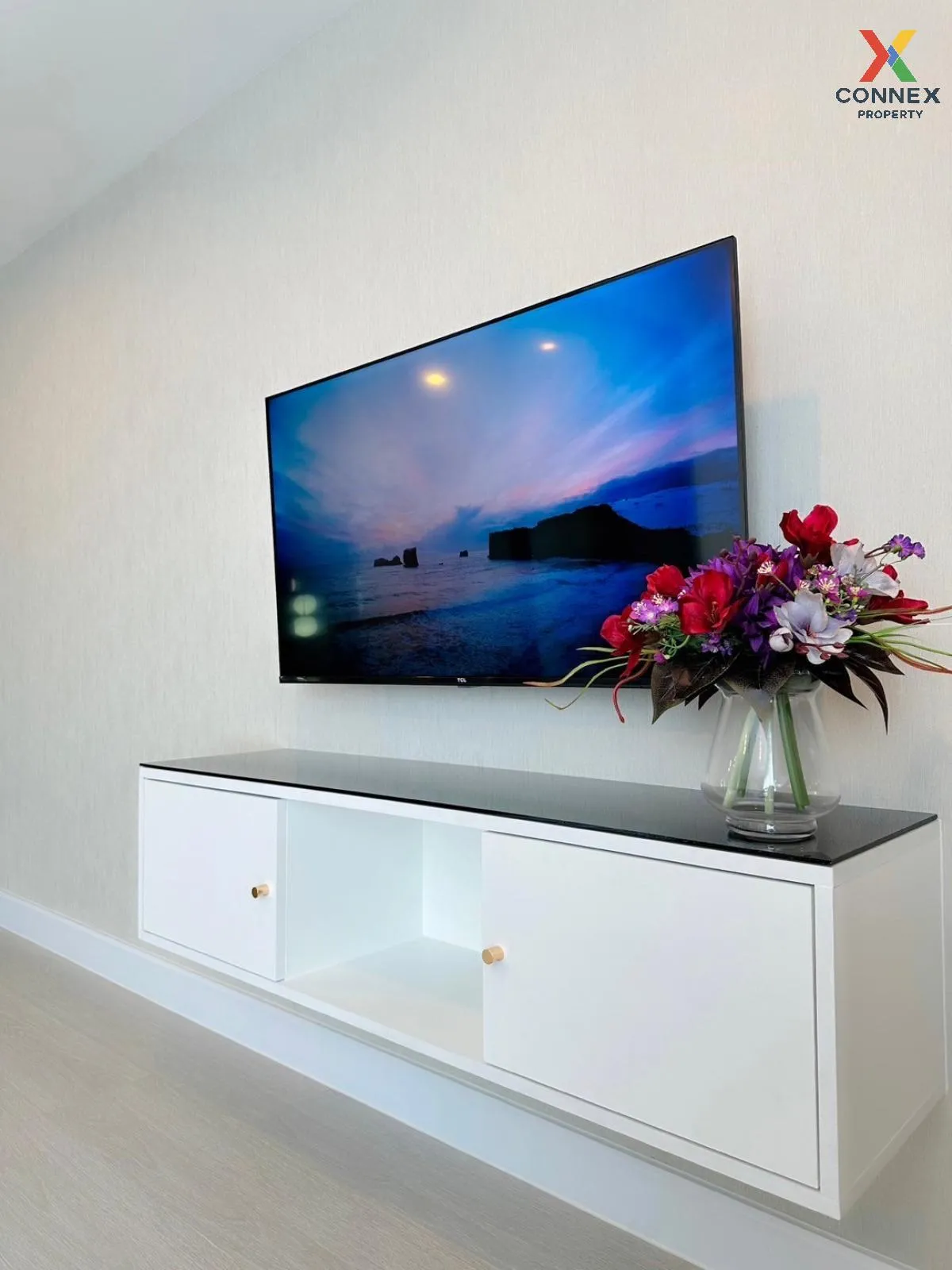 เช่าคอนโด  เมโทร สกาย ประชาชื่น  MRT-บางซ่อน วงศ์สว่าง เขต บางซื่ เช่าคอนโด  เมโทร สกาย ประชาชื่น  MRT-บางซ่อน วงศ์สว่าง เขต บางซื่ 4