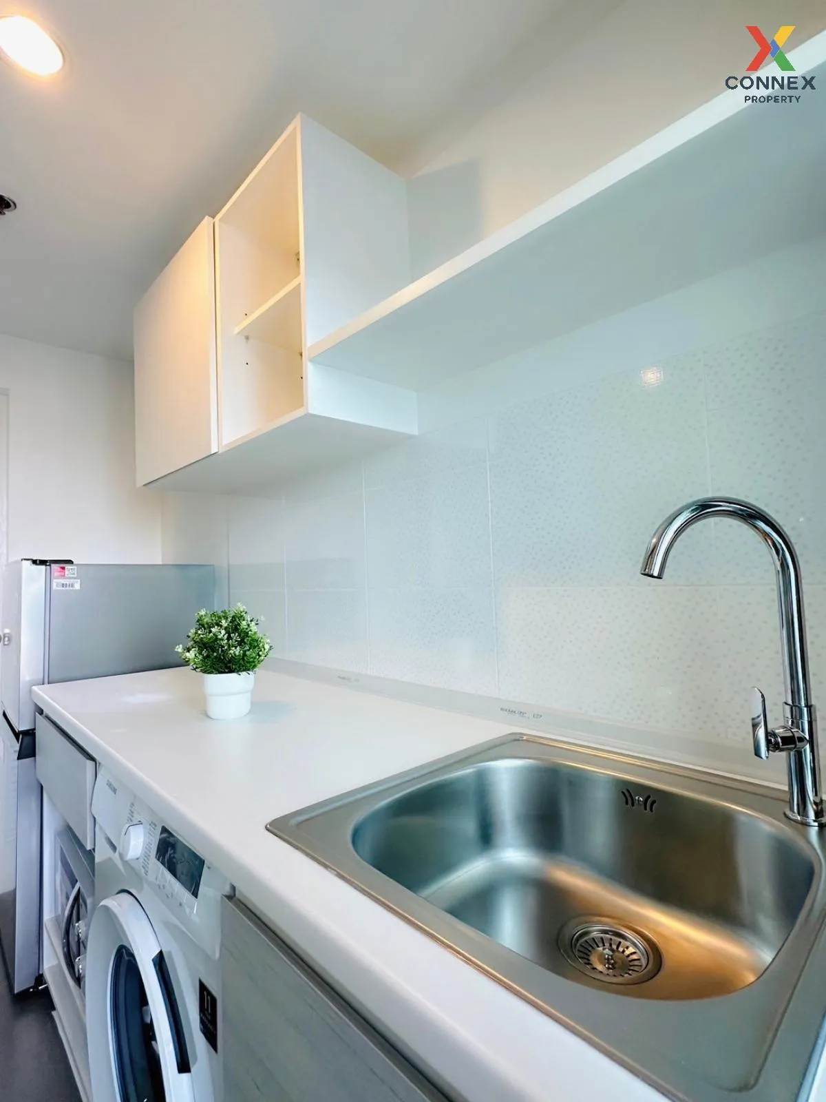 เช่าคอนโด  เมโทร สกาย ประชาชื่น  MRT-บางซ่อน วงศ์สว่าง เขต บางซื่ เช่าคอนโด  เมโทร สกาย ประชาชื่น  MRT-บางซ่อน วงศ์สว่าง เขต บางซื่