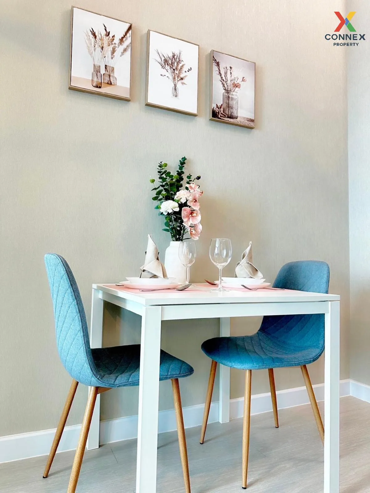 เช่าคอนโด  เมโทร สกาย ประชาชื่น  MRT-บางซ่อน วงศ์สว่าง เขต บางซื่ เช่าคอนโด  เมโทร สกาย ประชาชื่น  MRT-บางซ่อน วงศ์สว่าง เขต บางซื่