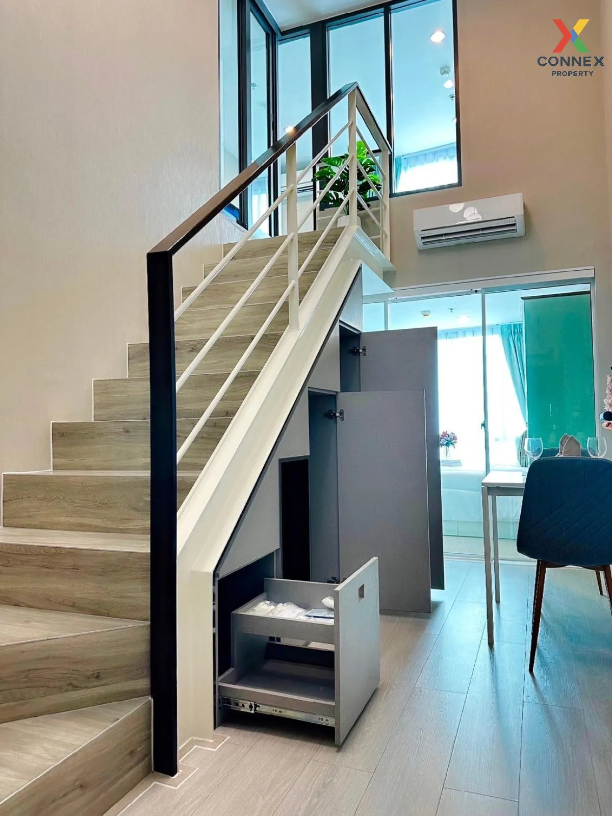 เช่าคอนโด  เมโทร สกาย ประชาชื่น  MRT-บางซ่อน วงศ์สว่าง เขต บางซื่ เช่าคอนโด  เมโทร สกาย ประชาชื่น  MRT-บางซ่อน วงศ์สว่าง เขต บางซื่