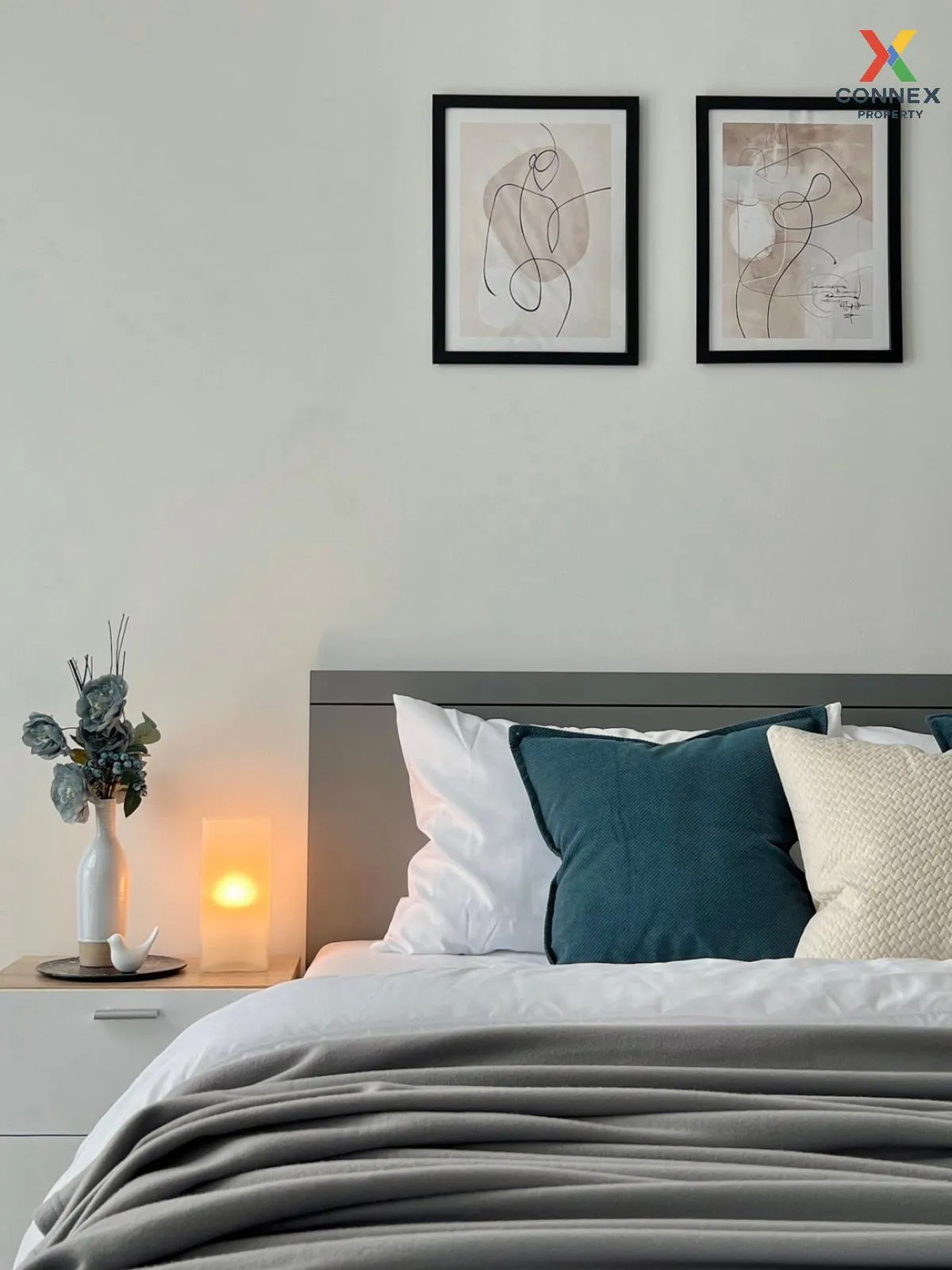 For Rent Condo , Galileo Ratchada 32 , MRT-Lat Phrao , Chankasem  For Rent Condo , Galileo Ratchada 32 , MRT-Lat Phrao , Chankasem