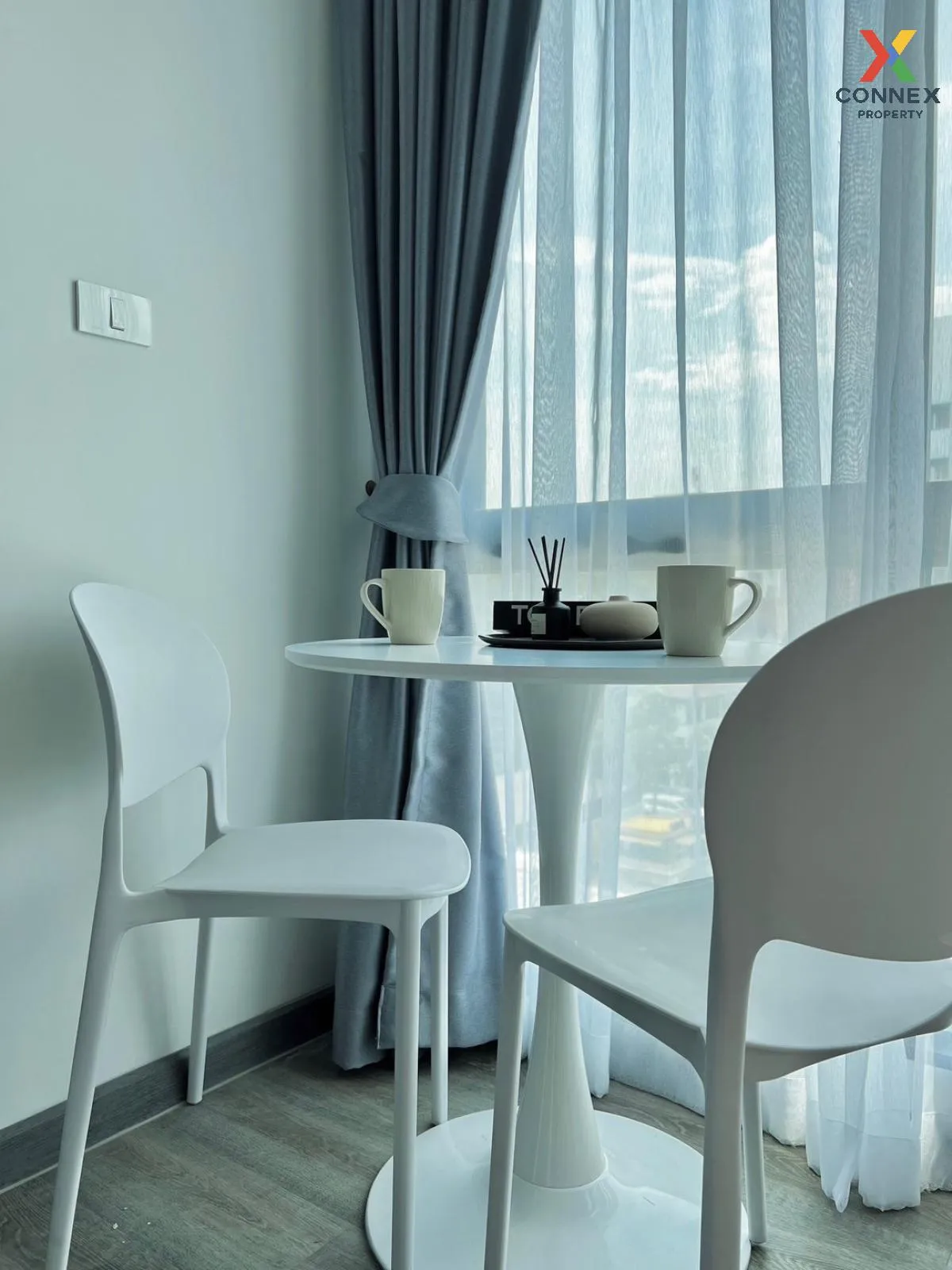 For Rent Condo , Galileo Ratchada 32 , MRT-Lat Phrao , Chankasem  For Rent Condo , Galileo Ratchada 32 , MRT-Lat Phrao , Chankasem