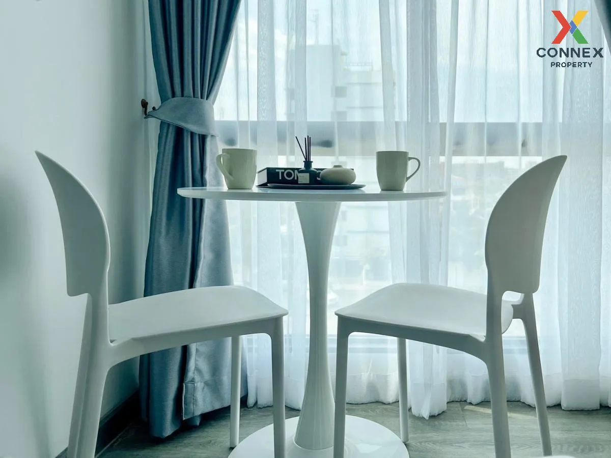 For Rent Condo , Galileo Ratchada 32 , MRT-Lat Phrao , Chankasem  For Rent Condo , Galileo Ratchada 32 , MRT-Lat Phrao , Chankasem