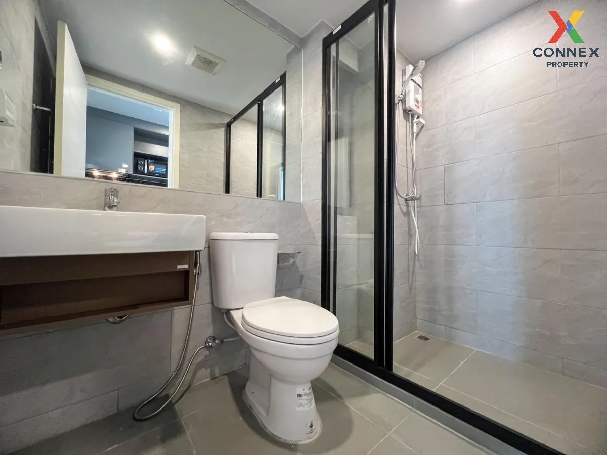 For Rent Condo , Galileo Ratchada 32 , MRT-Lat Phrao , Chankasem  For Rent Condo , Galileo Ratchada 32 , MRT-Lat Phrao , Chankasem