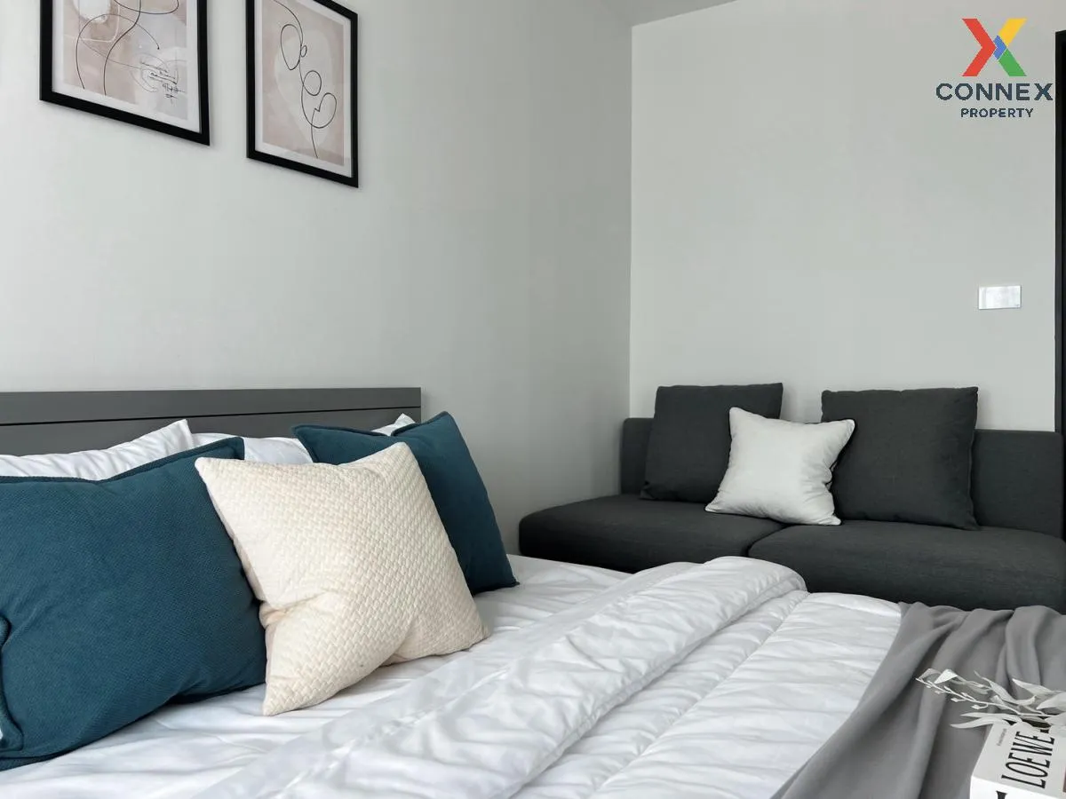 For Rent Condo , Galileo Ratchada 32 , MRT-Lat Phrao , Chankasem  For Rent Condo , Galileo Ratchada 32 , MRT-Lat Phrao , Chankasem  2