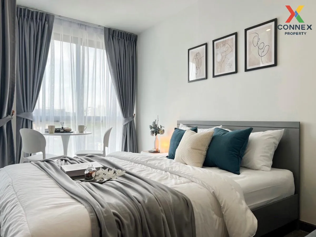 For Rent Condo , Galileo Ratchada 32 , MRT-Lat Phrao , Chankasem  For Rent Condo , Galileo Ratchada 32 , MRT-Lat Phrao , Chankasem  3