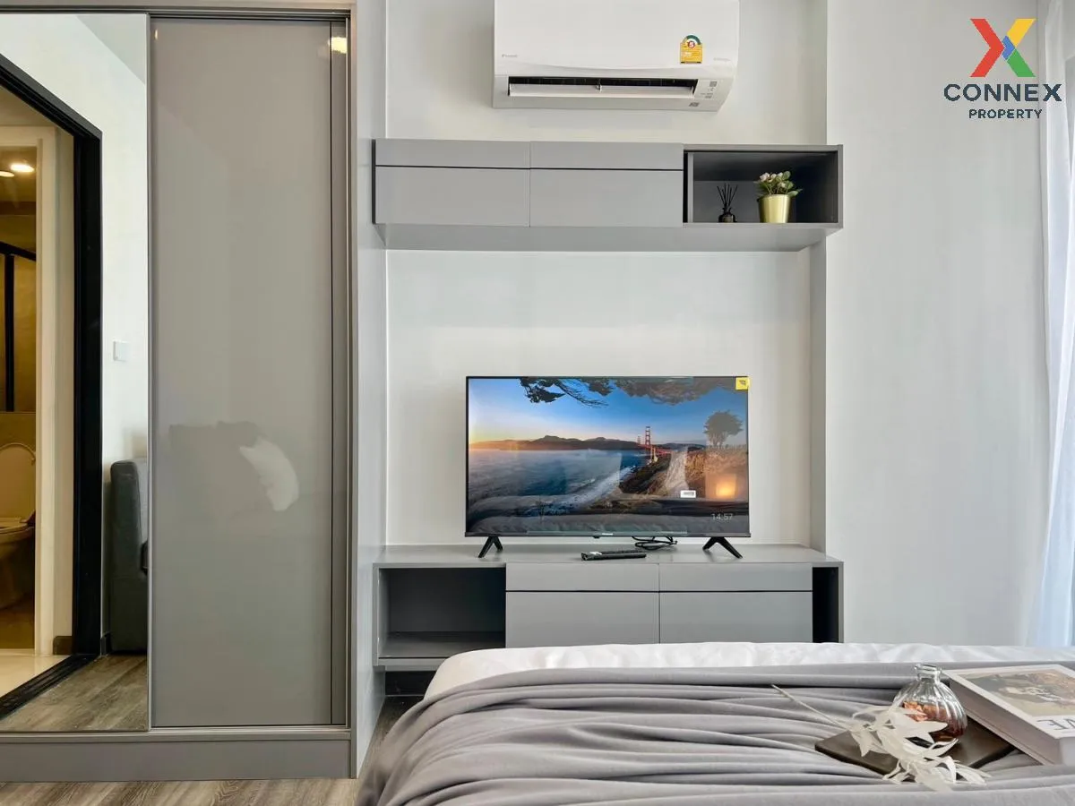 For Rent Condo , Galileo Ratchada 32 , MRT-Lat Phrao , Chankasem  For Rent Condo , Galileo Ratchada 32 , MRT-Lat Phrao , Chankasem