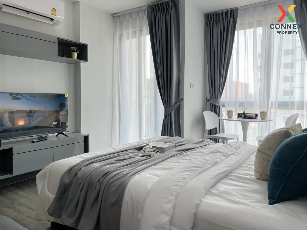 For Rent Condo , Galileo Ratchada 32 , MRT-Lat Phrao , Chankasem  For Rent Condo , Galileo Ratchada 32 , MRT-Lat Phrao , Chankasem