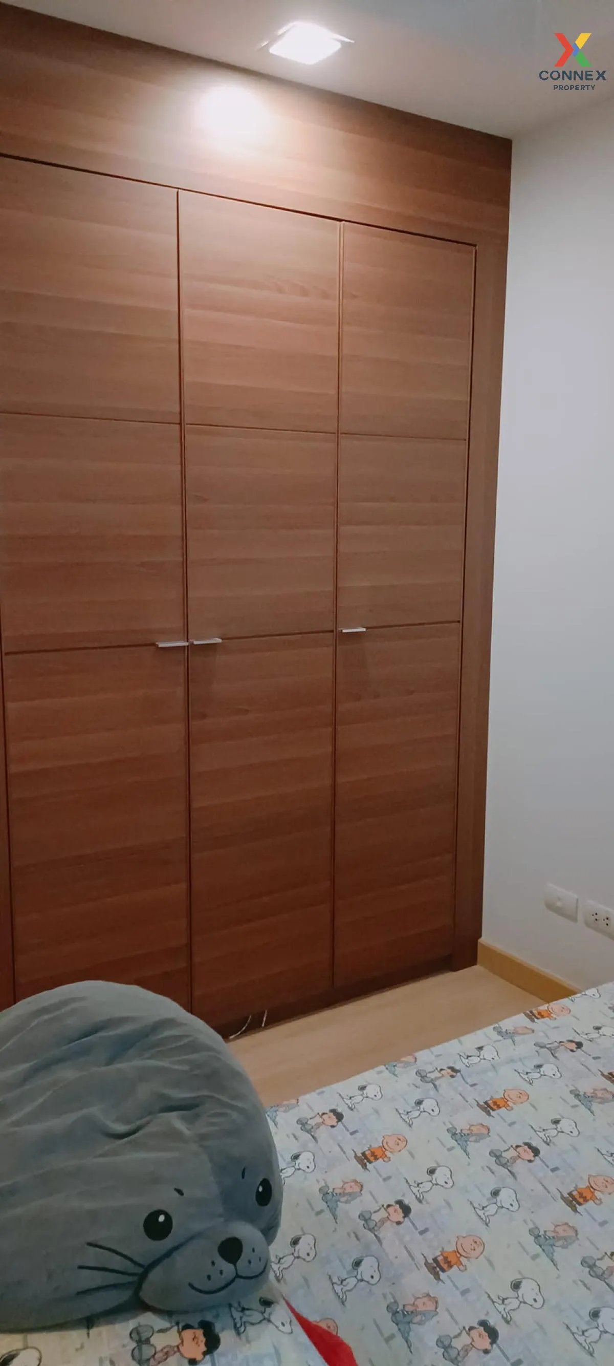 For Sale Condo , Thru Thonglor , BTS-Thong Lo , Bang Kapi , Huai  4