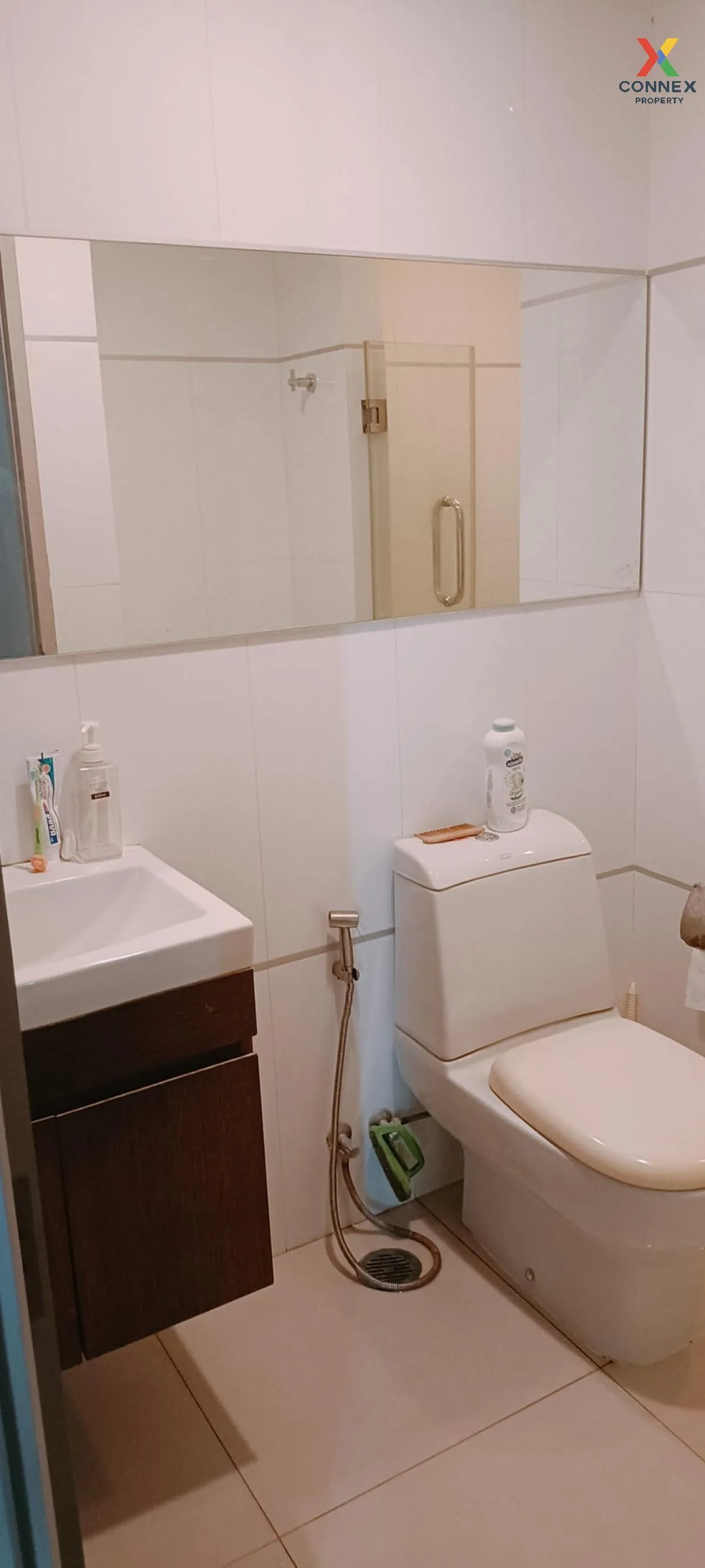 For Sale Condo , Thru Thonglor , BTS-Thong Lo , Bang Kapi , Huai 