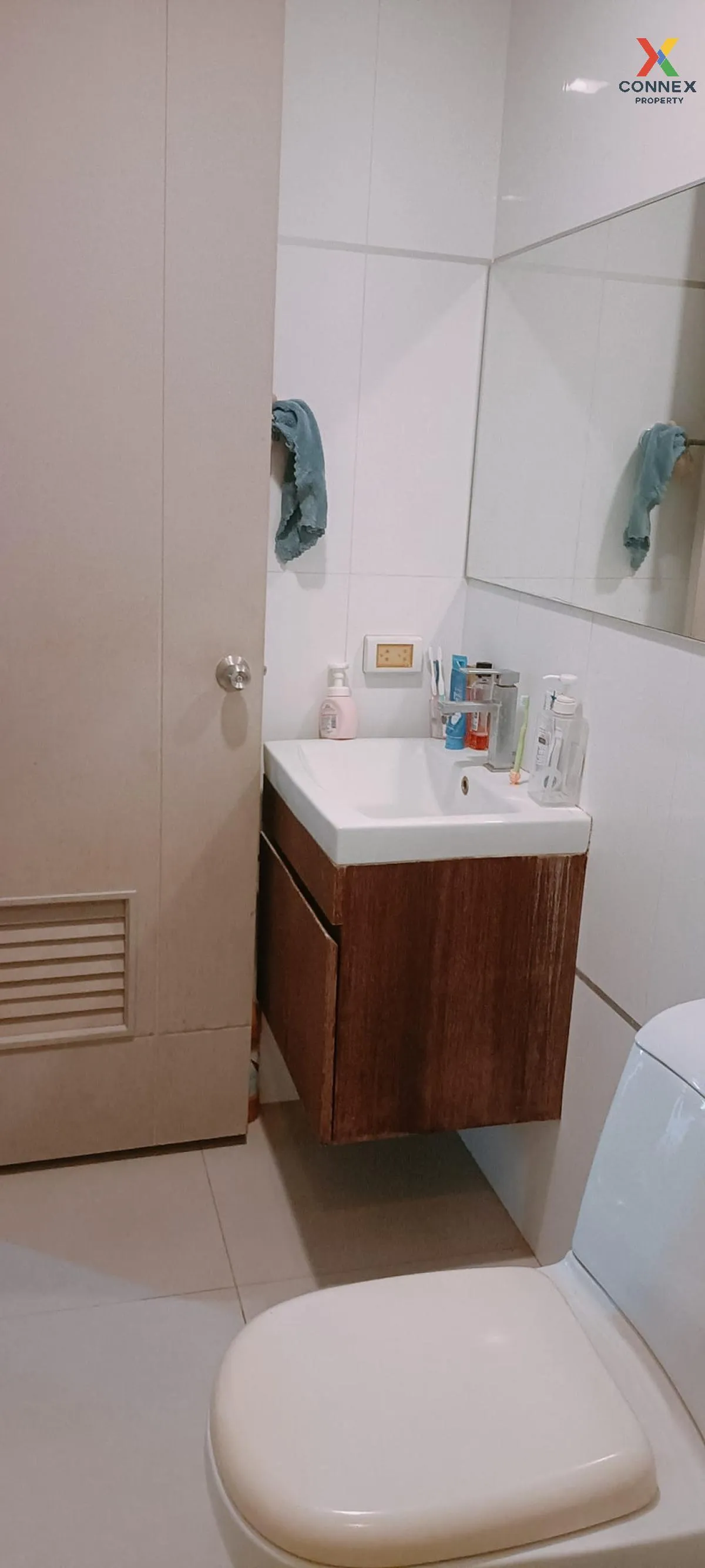 For Sale Condo , Thru Thonglor , BTS-Thong Lo , Bang Kapi , Huai 