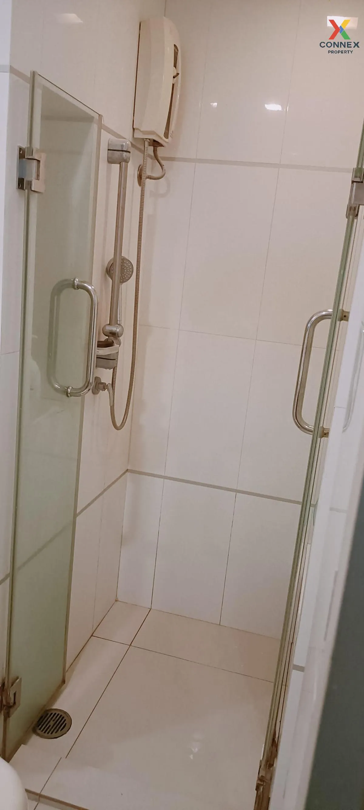 For Sale Condo , Thru Thonglor , BTS-Thong Lo , Bang Kapi , Huai 