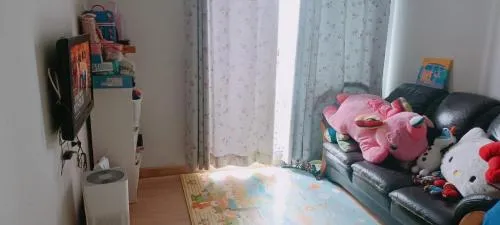 ขายคอนโด  ทรูทองหล่อ BTS-ทองหล่อ บางกะปิ เขต ห้วยขวาง กรุงเทพ CX-98063 ขายคอนโด  ทรูทองหล่อ BTS-ทองหล่อ บางกะปิ เขต ห้วยขวาง กรุงเทพ CX-98063