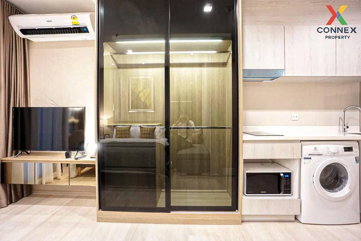 เช่าคอนโด  ไลฟ์ วัน ไวร์เลส BTS-เพลินจิต ลุมพินี เขต ปทุมวัน กรุง