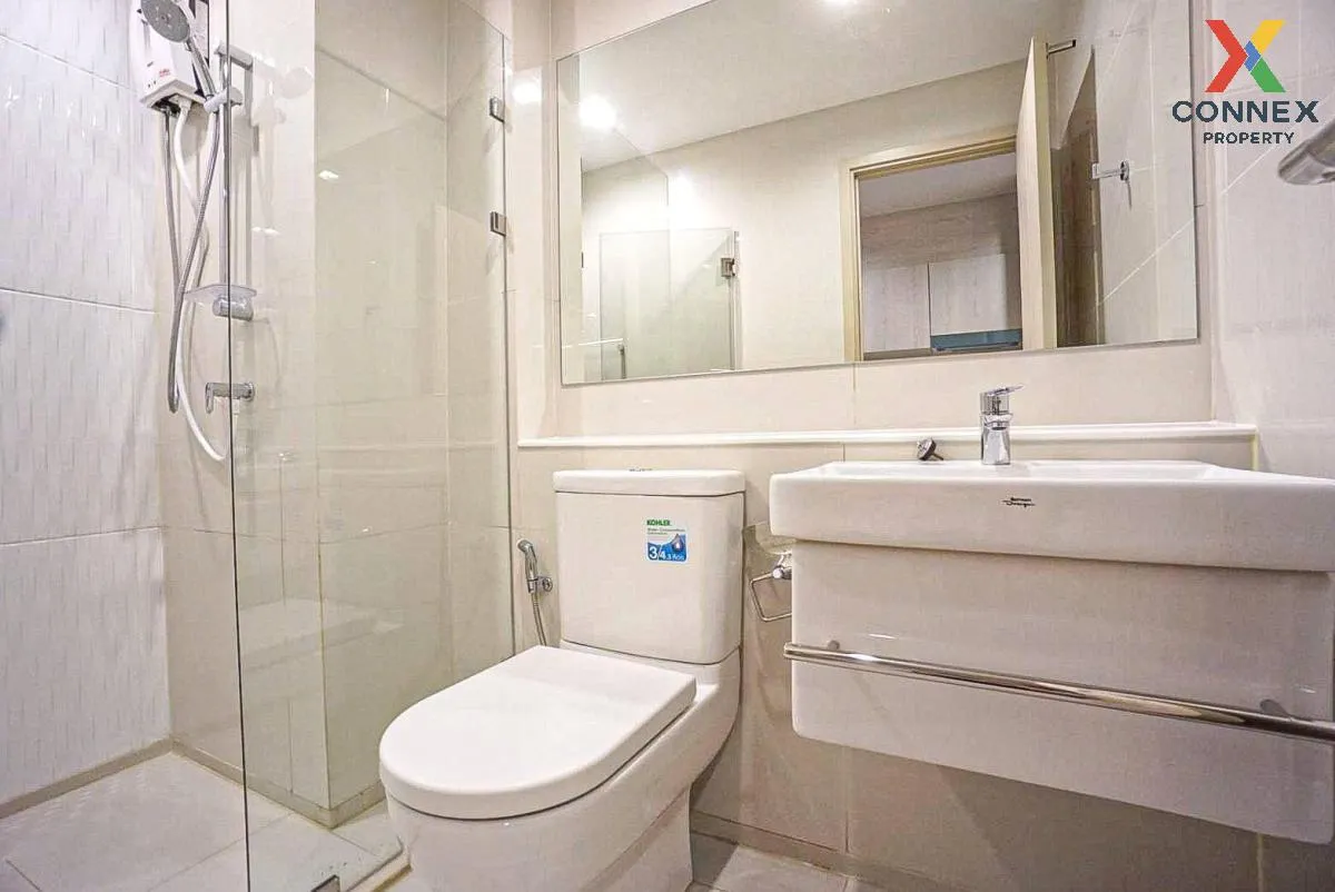 เช่าคอนโด  ไลฟ์ วัน ไวร์เลส BTS-เพลินจิต ลุมพินี เขต ปทุมวัน กรุง