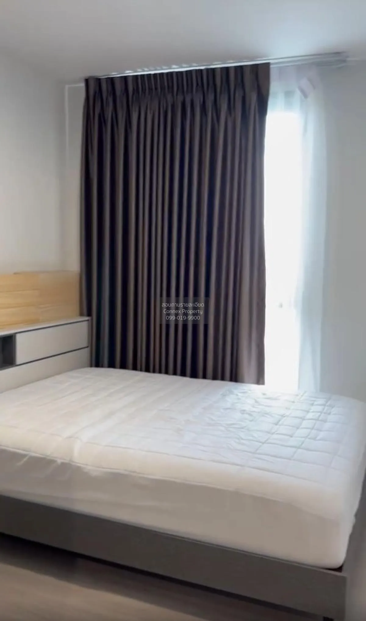 For Sale Condo , The Parkland Phetkasem 56 , MRT-Phasi Charoen , 