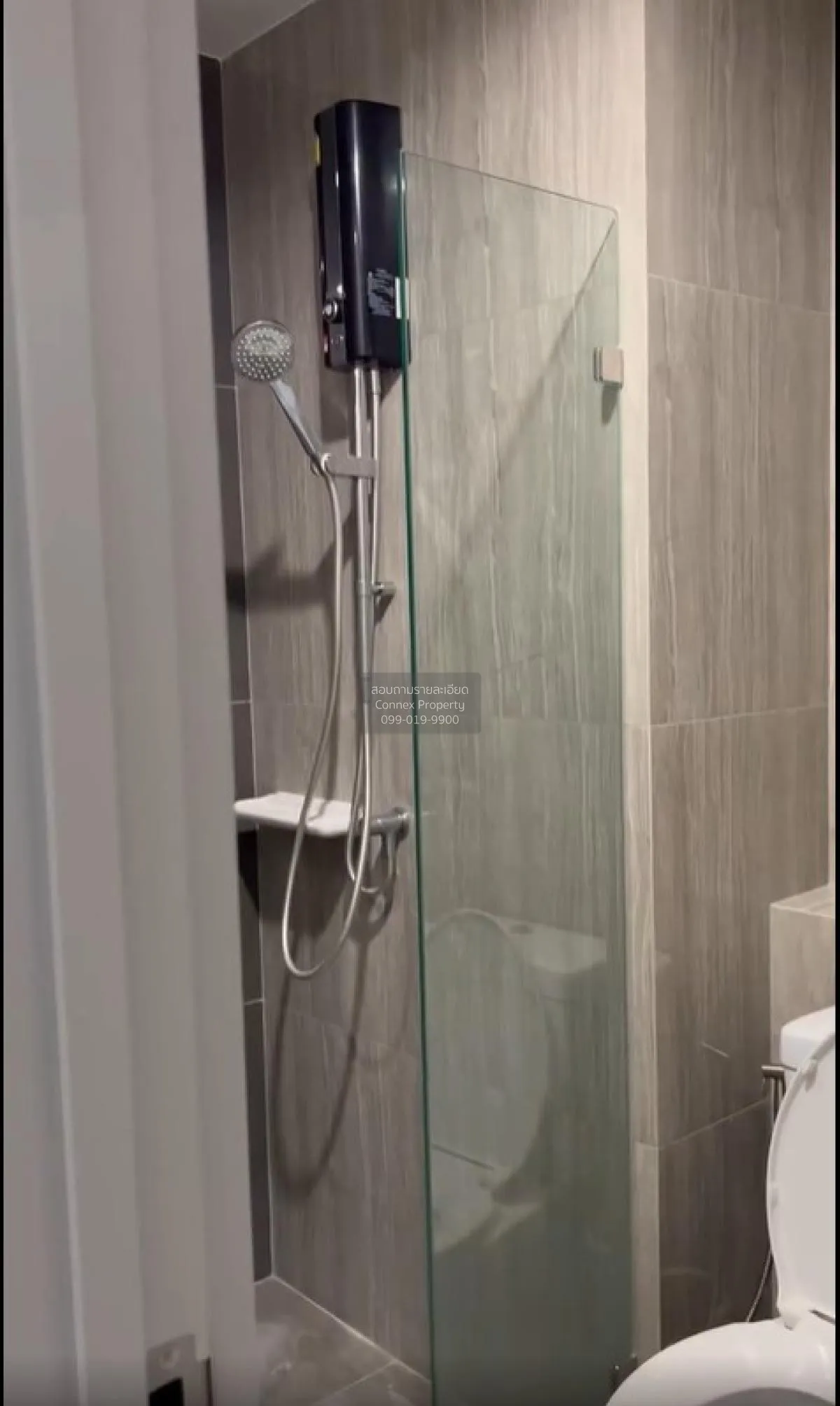 For Sale Condo , The Parkland Phetkasem 56 , MRT-Phasi Charoen , 