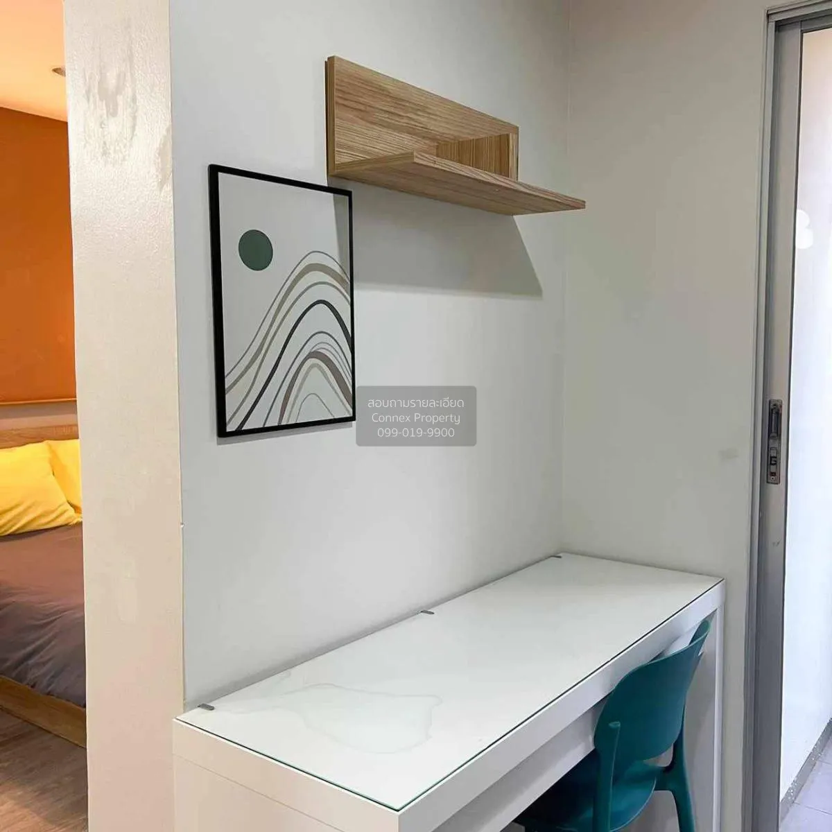 For Sale Condo , Lumpini Ville Onnut 46 , Suan Luang , Suan Luang