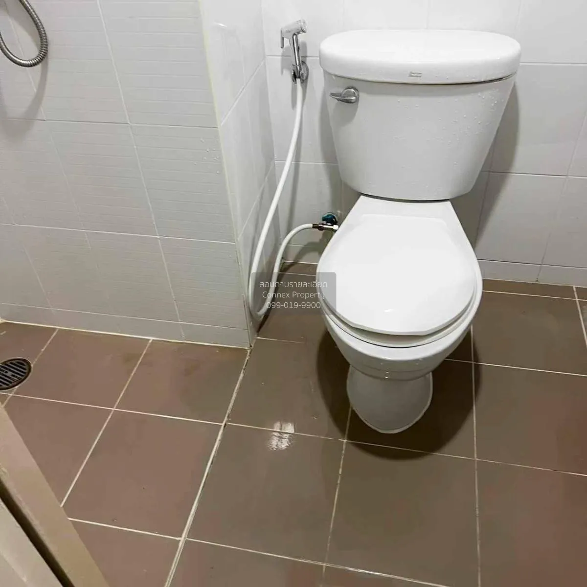 For Sale Condo , Lumpini Ville Onnut 46 , Suan Luang , Suan Luang