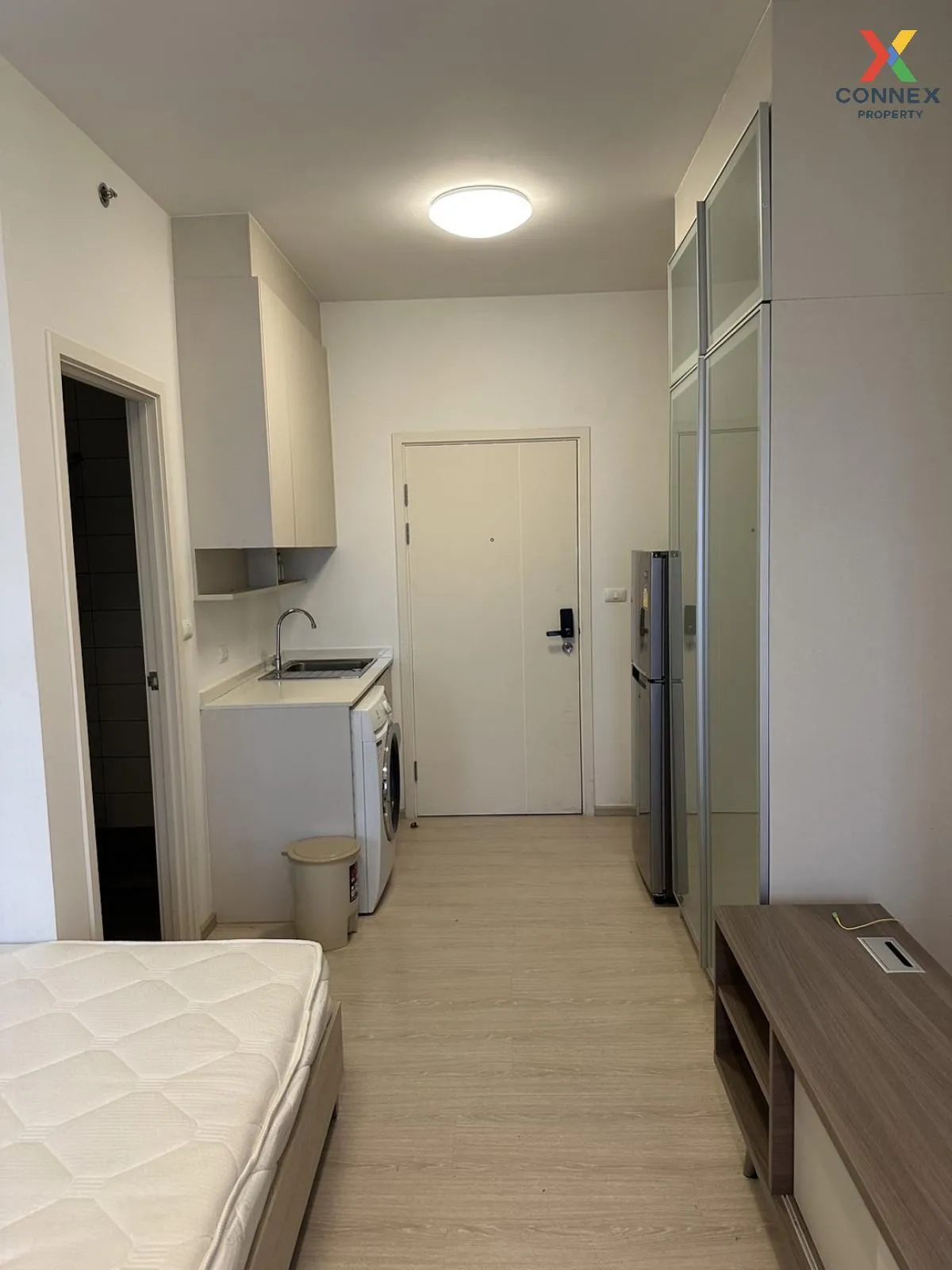 For Sale Condo , Chapter One Eco Ratchada Huaikhwang , MRT-Huai K For Sale Condo , Chapter One Eco Ratchada Huaikhwang , MRT-Huai K 2