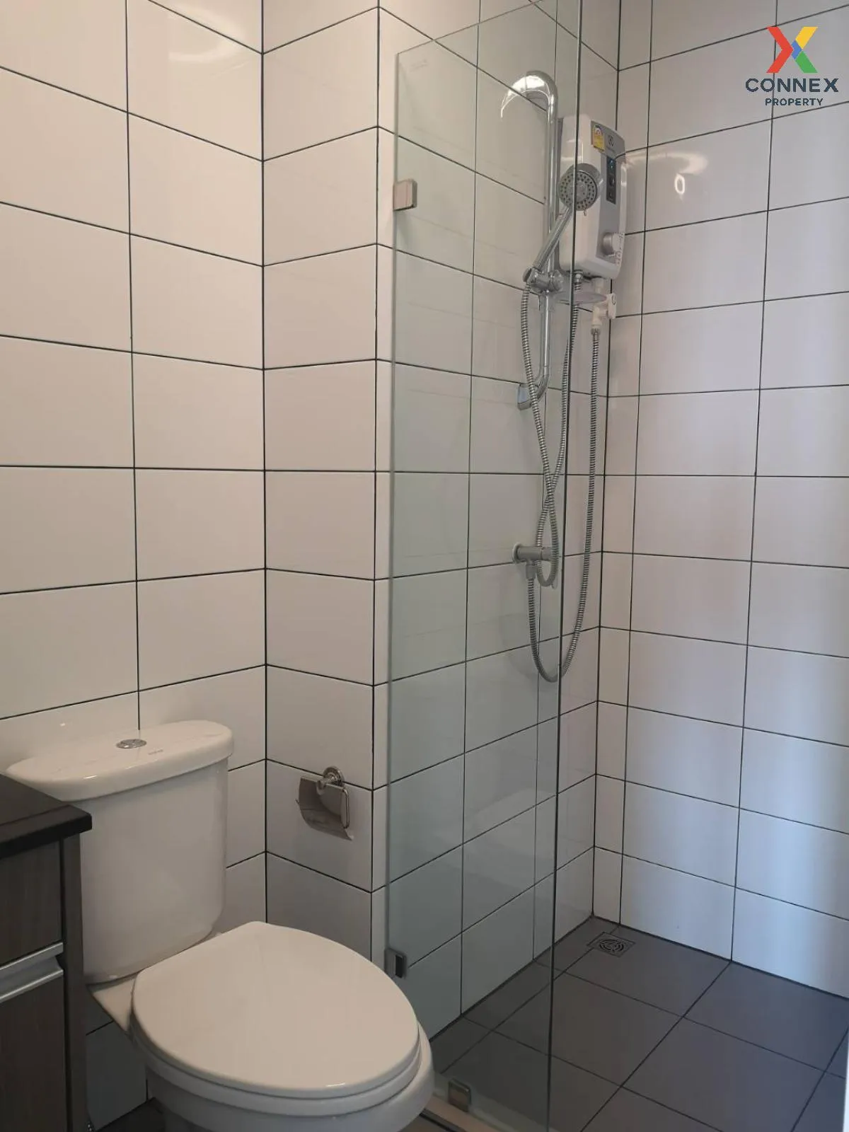 For Sale Condo , Chapter One Eco Ratchada Huaikhwang , MRT-Huai K For Sale Condo , Chapter One Eco Ratchada Huaikhwang , MRT-Huai K