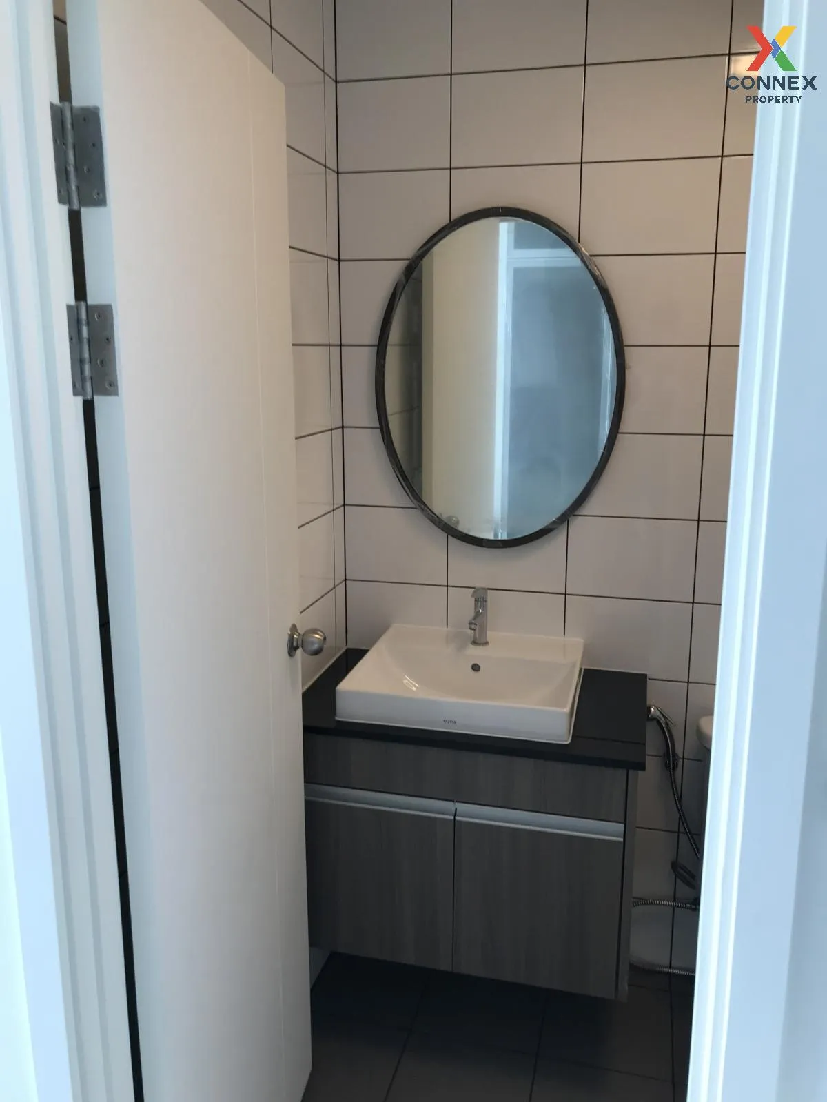 For Sale Condo , Chapter One Eco Ratchada Huaikhwang , MRT-Huai K For Sale Condo , Chapter One Eco Ratchada Huaikhwang , MRT-Huai K