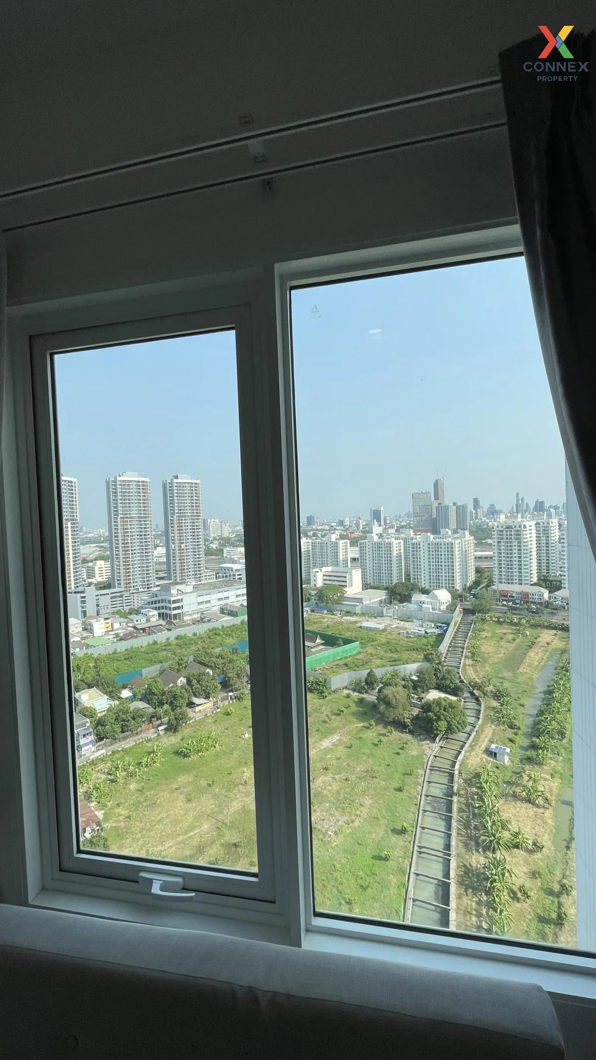 For Sale Condo , Chapter One Eco Ratchada Huaikhwang , MRT-Huai K For Sale Condo , Chapter One Eco Ratchada Huaikhwang , MRT-Huai K