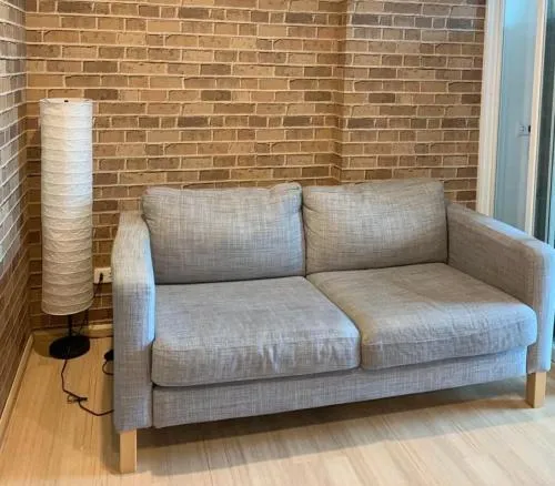 For Rent Condo , The Base Rama 9 - Ramkhamhaeng , ARL-Ramkhamhaeng , Hua Mak , Bang Kapi , Bangkok , CX-98089