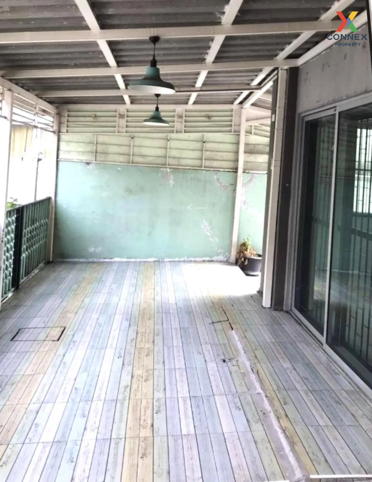 For Sale Townhouse/Townhome  , BAAN PRUKSA 82 PRACHAUTHIT-RAMA 2  3