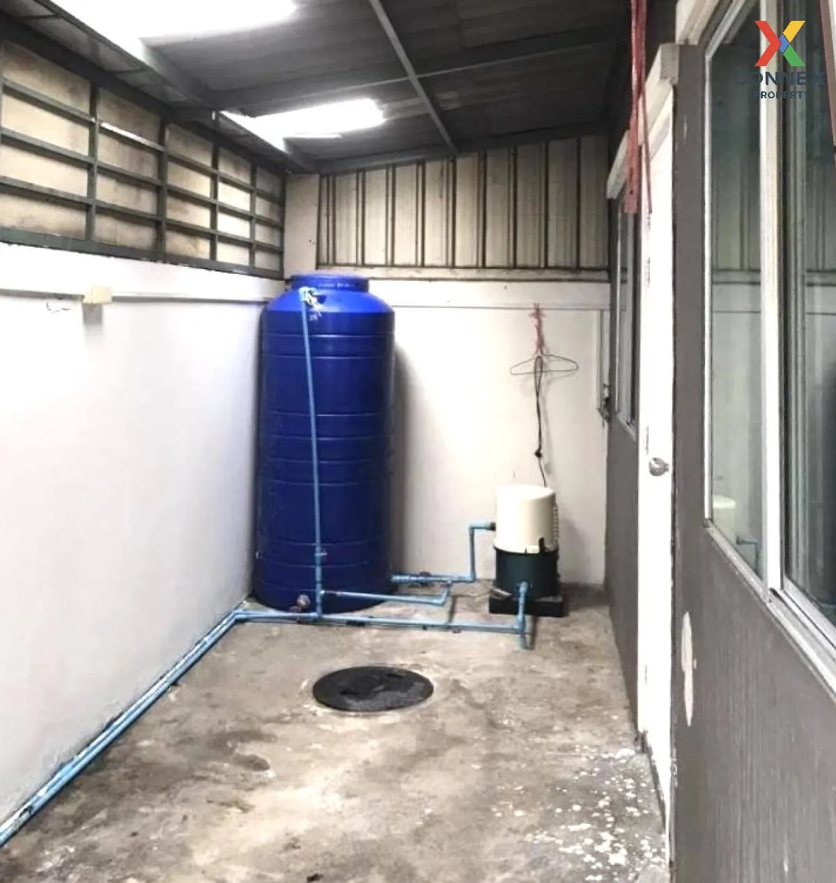 For Sale Townhouse/Townhome  , BAAN PRUKSA 82 PRACHAUTHIT-RAMA 2 