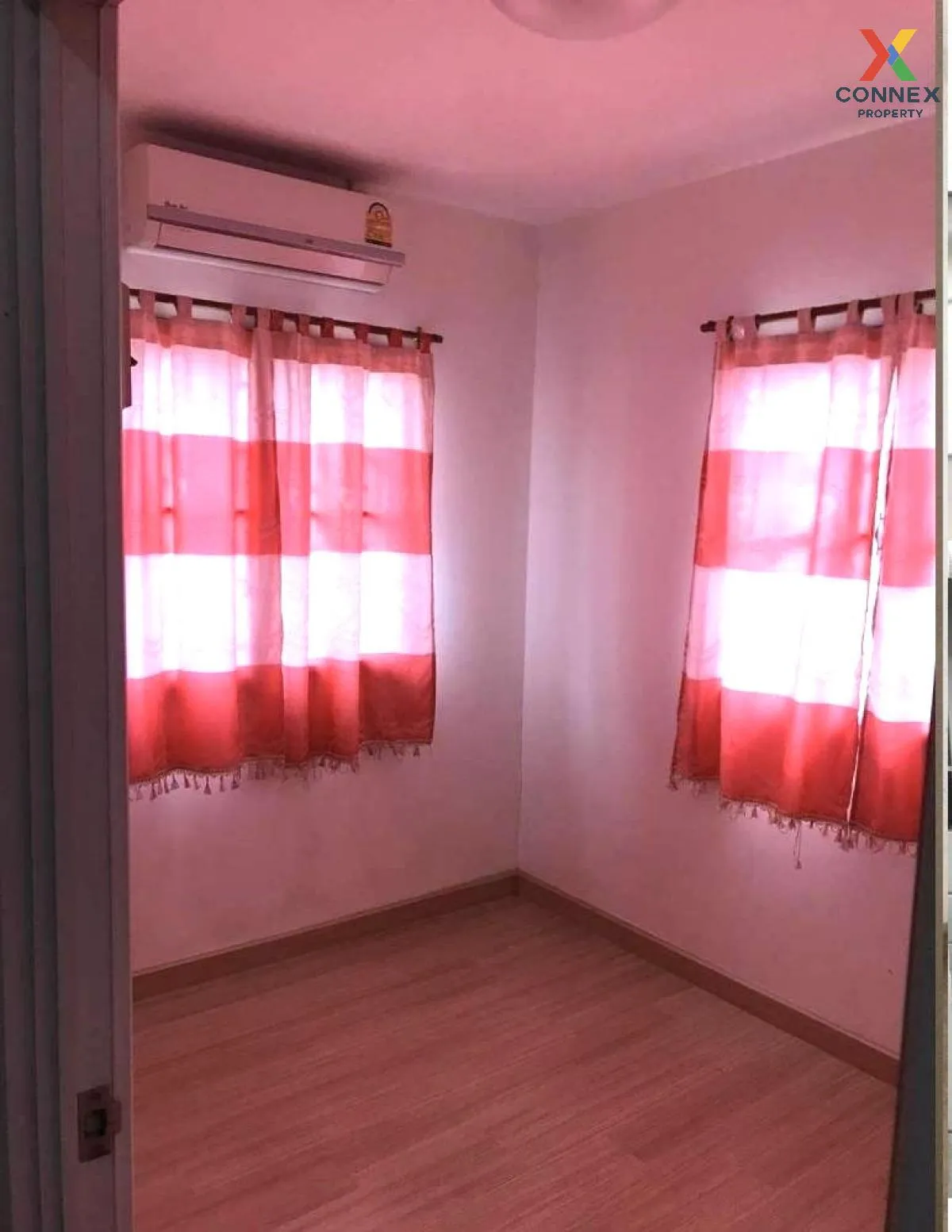 For Sale Townhouse/Townhome  , BAAN PRUKSA 82 PRACHAUTHIT-RAMA 2 