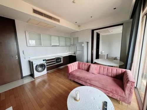 For Rent Condo , The Lofts Yennakart , BTS-Chong Nonsi , Thungmahamek , Sa Thon , Bangkok , CX-98091
