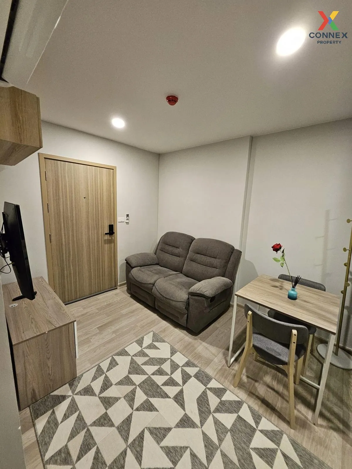 For Rent Condo , Plum Condo Sukhumvit 97.1 , BTS-Bang Chak , Bang 1