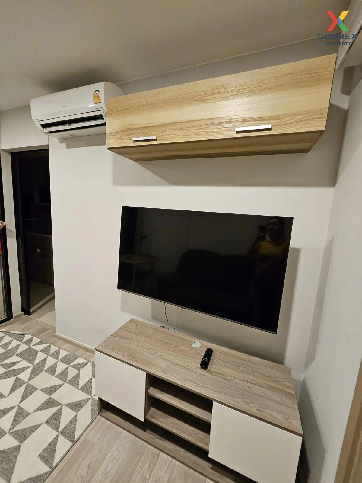 For Rent Condo , Plum Condo Sukhumvit 97.1 , BTS-Bang Chak , Bang 2