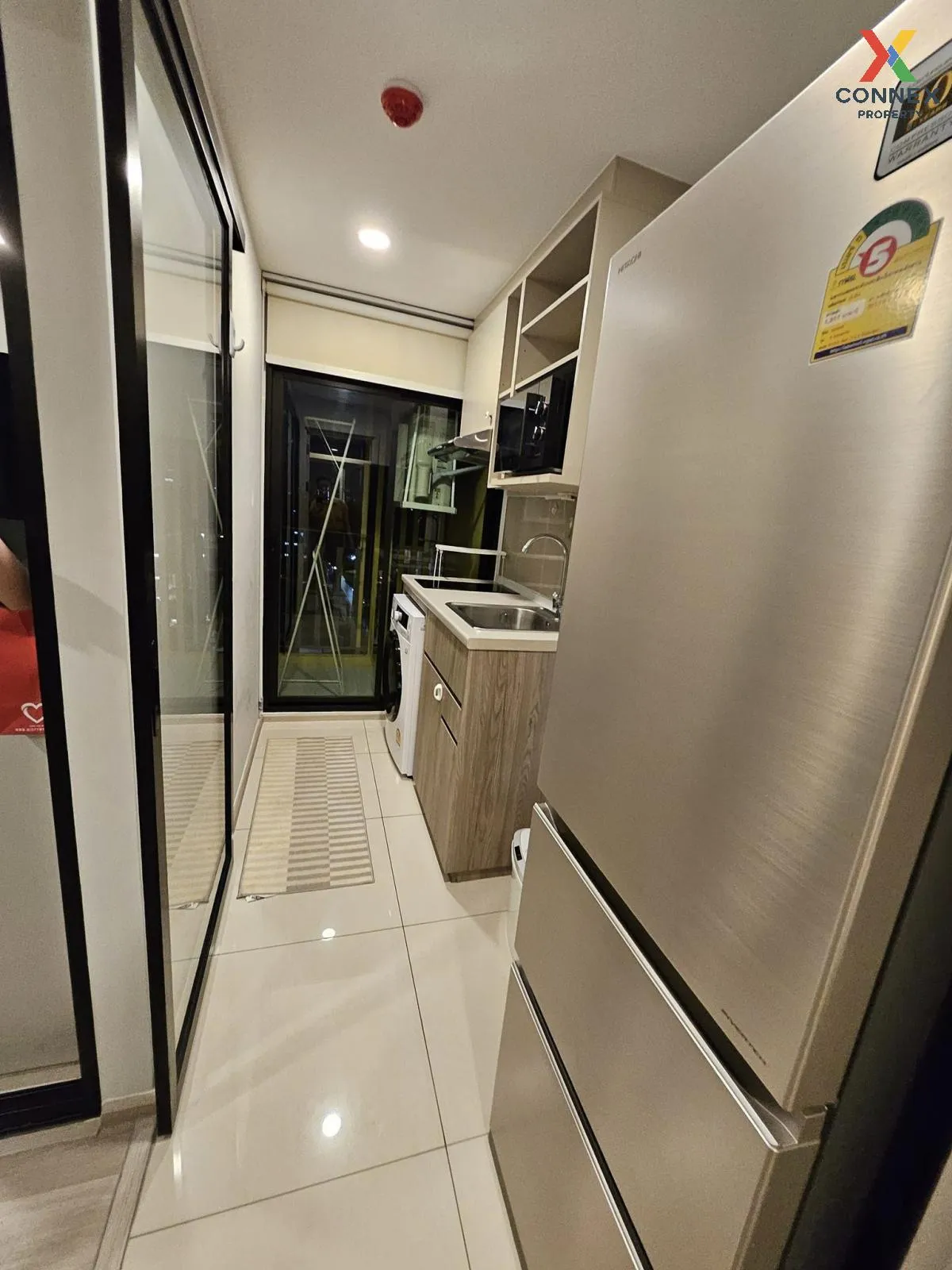 For Rent Condo , Plum Condo Sukhumvit 97.1 , BTS-Bang Chak , Bang 4