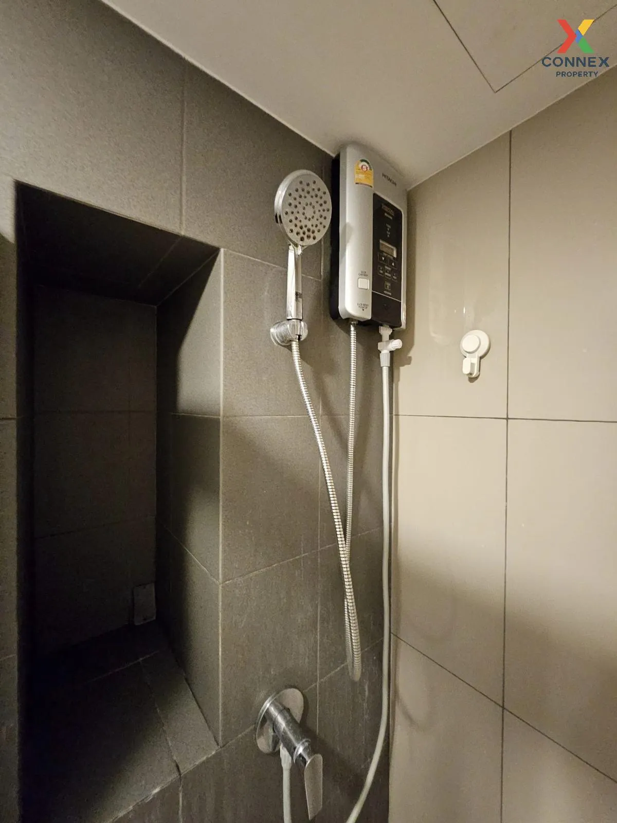 For Rent Condo , Plum Condo Sukhumvit 97.1 , BTS-Bang Chak , Bang