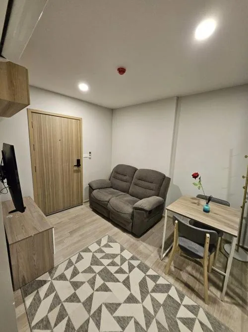 For Rent Condo , Plum Condo Sukhumvit 97.1 , BTS-Bang Chak , Bang Chak , Phra Khanong , Bangkok , CX-98093